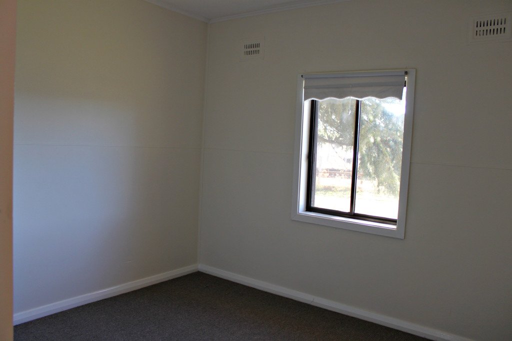 175 Willigobung Rd  TUMBARUMBA 5