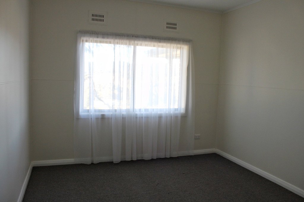 175 Willigobung Rd  TUMBARUMBA 6