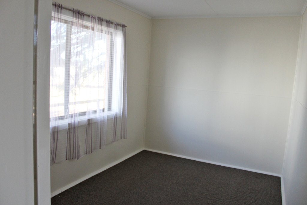 175 Willigobung Rd  TUMBARUMBA 7