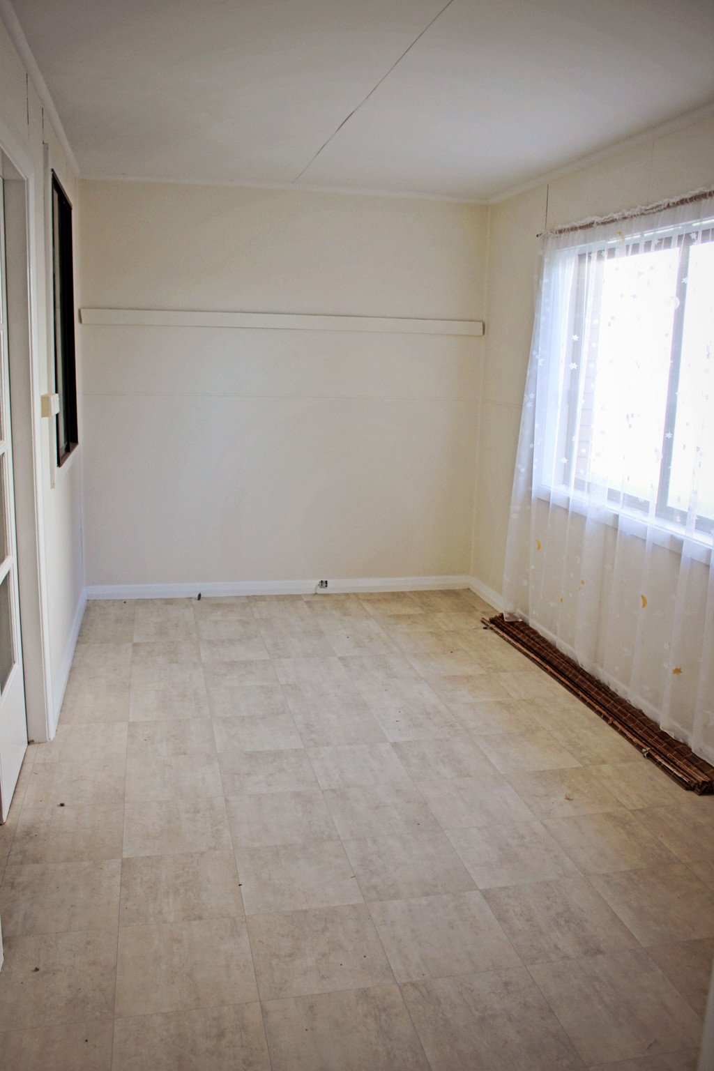 175 Willigobung Rd  TUMBARUMBA 8