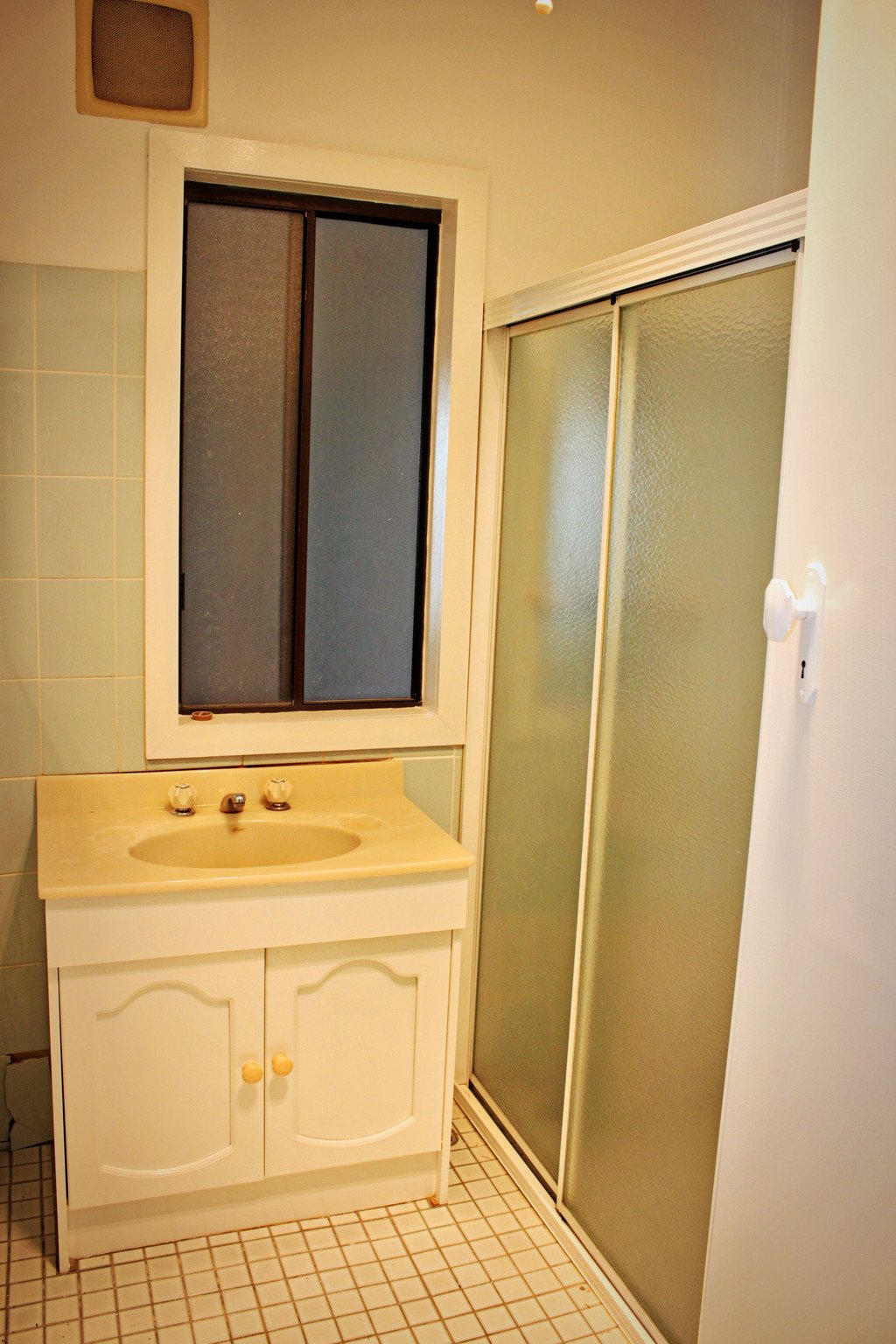 175 Willigobung Rd  TUMBARUMBA 9