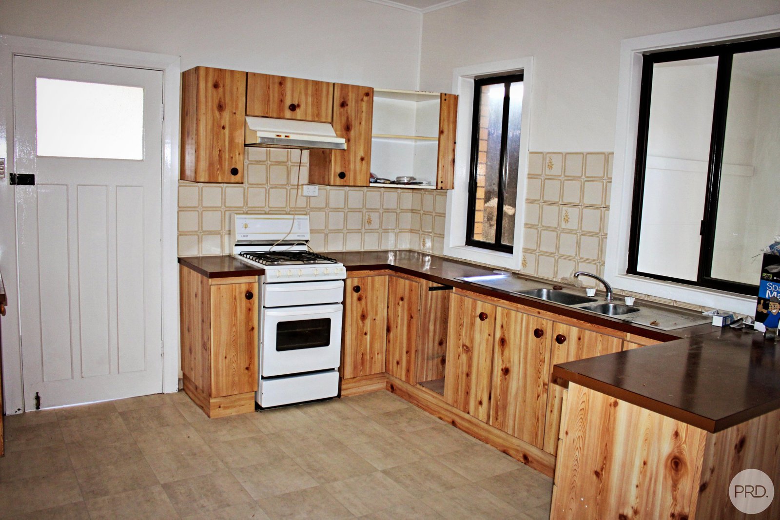175 Willigobung Rd  TUMBARUMBA 2