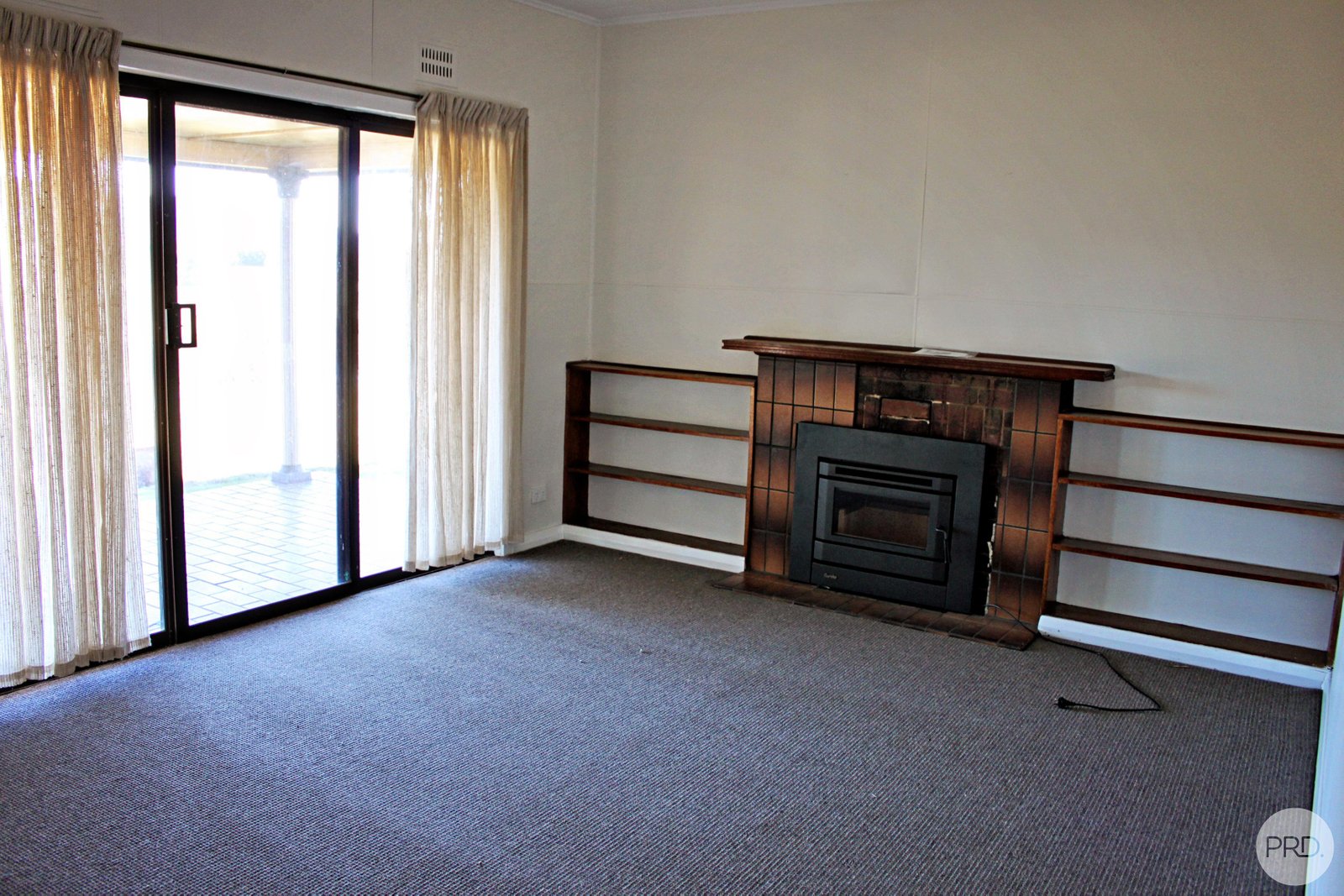 175 Willigobung Rd  TUMBARUMBA 3