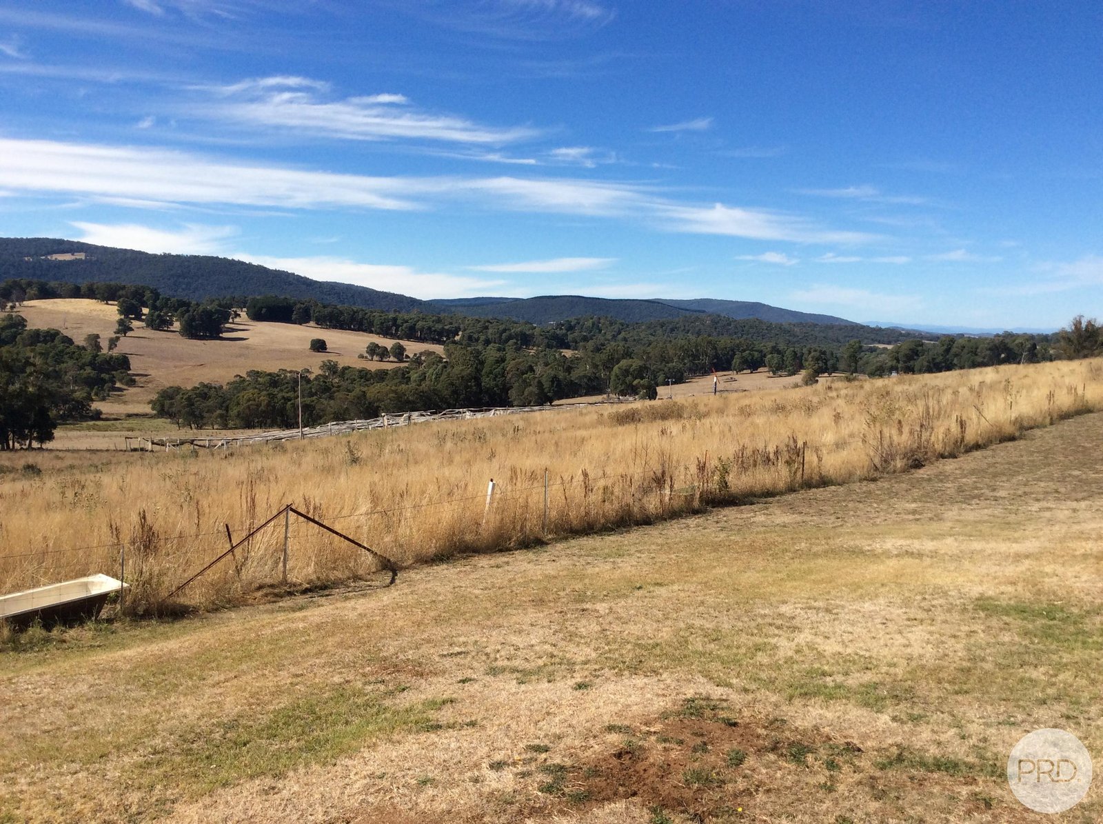 175 Willigobung Rd  TUMBARUMBA 4