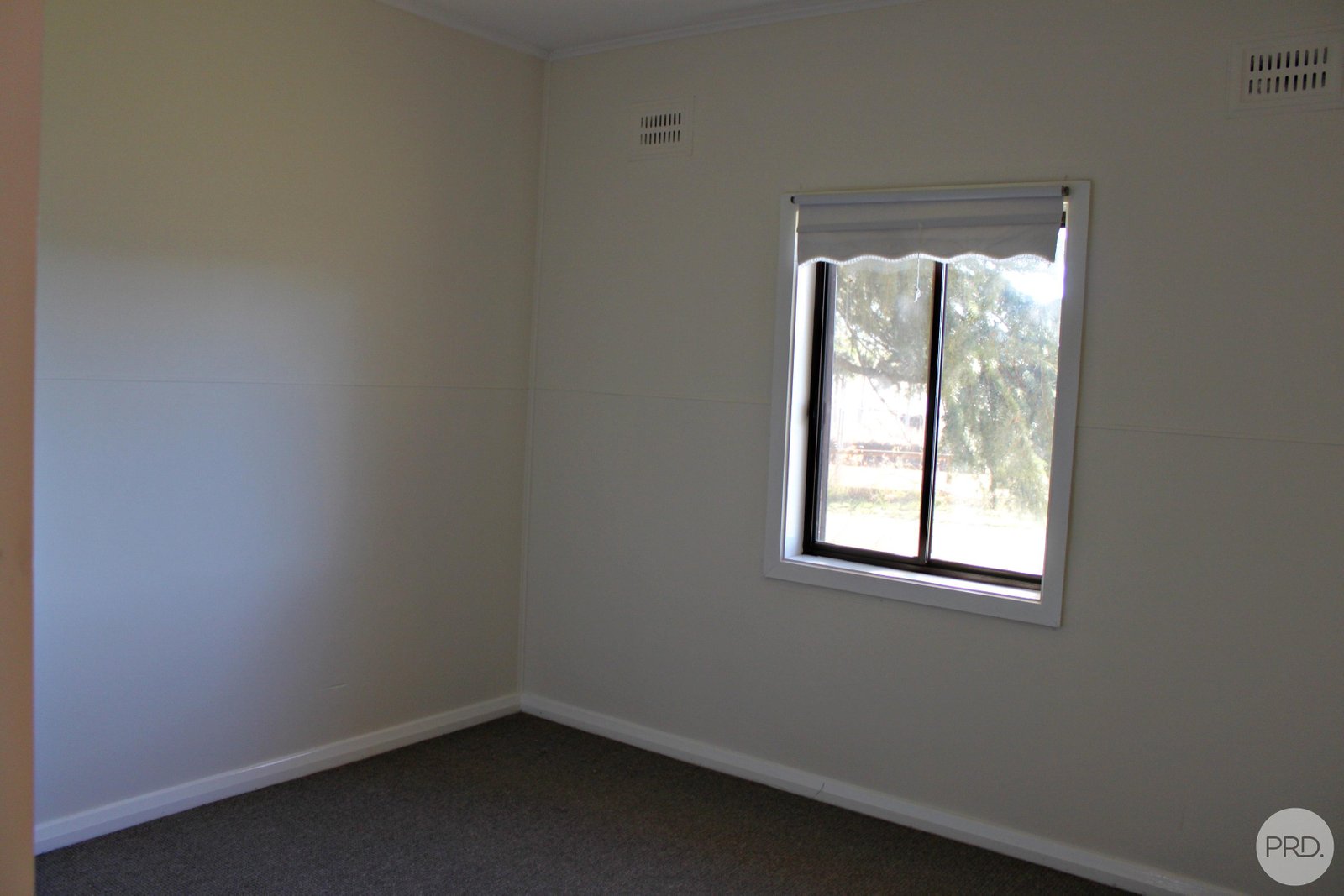 175 Willigobung Rd  TUMBARUMBA 5