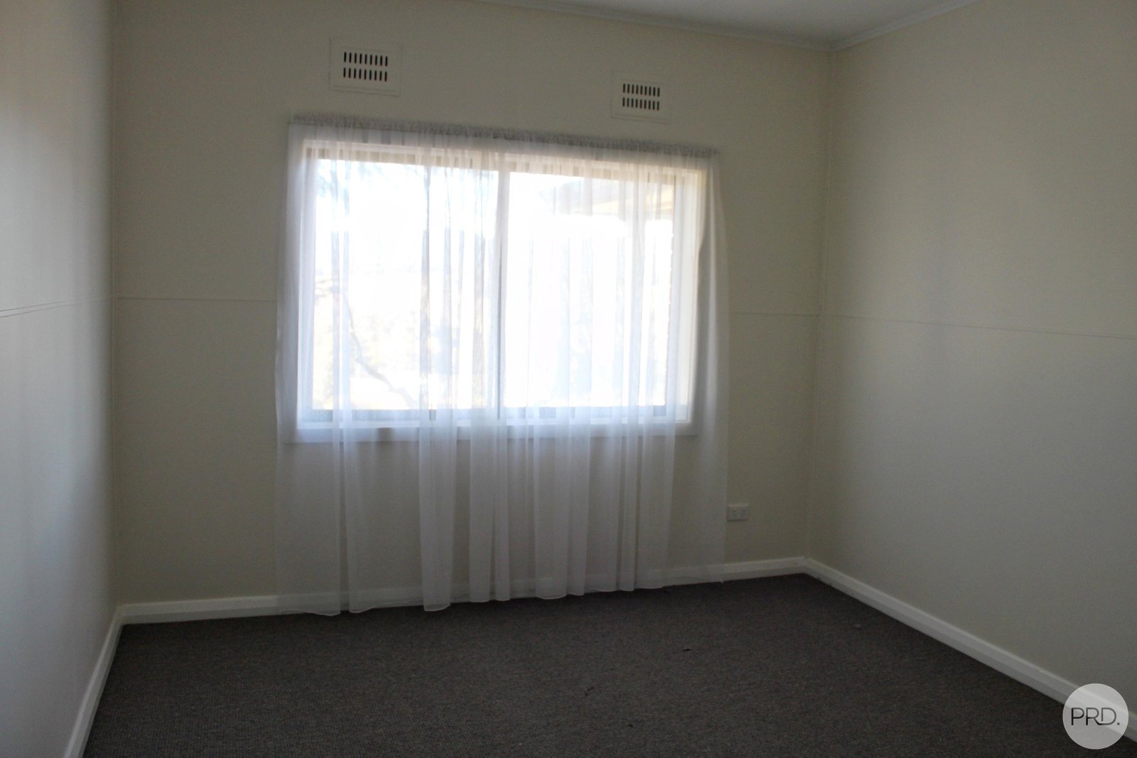 175 Willigobung Rd  TUMBARUMBA 6
