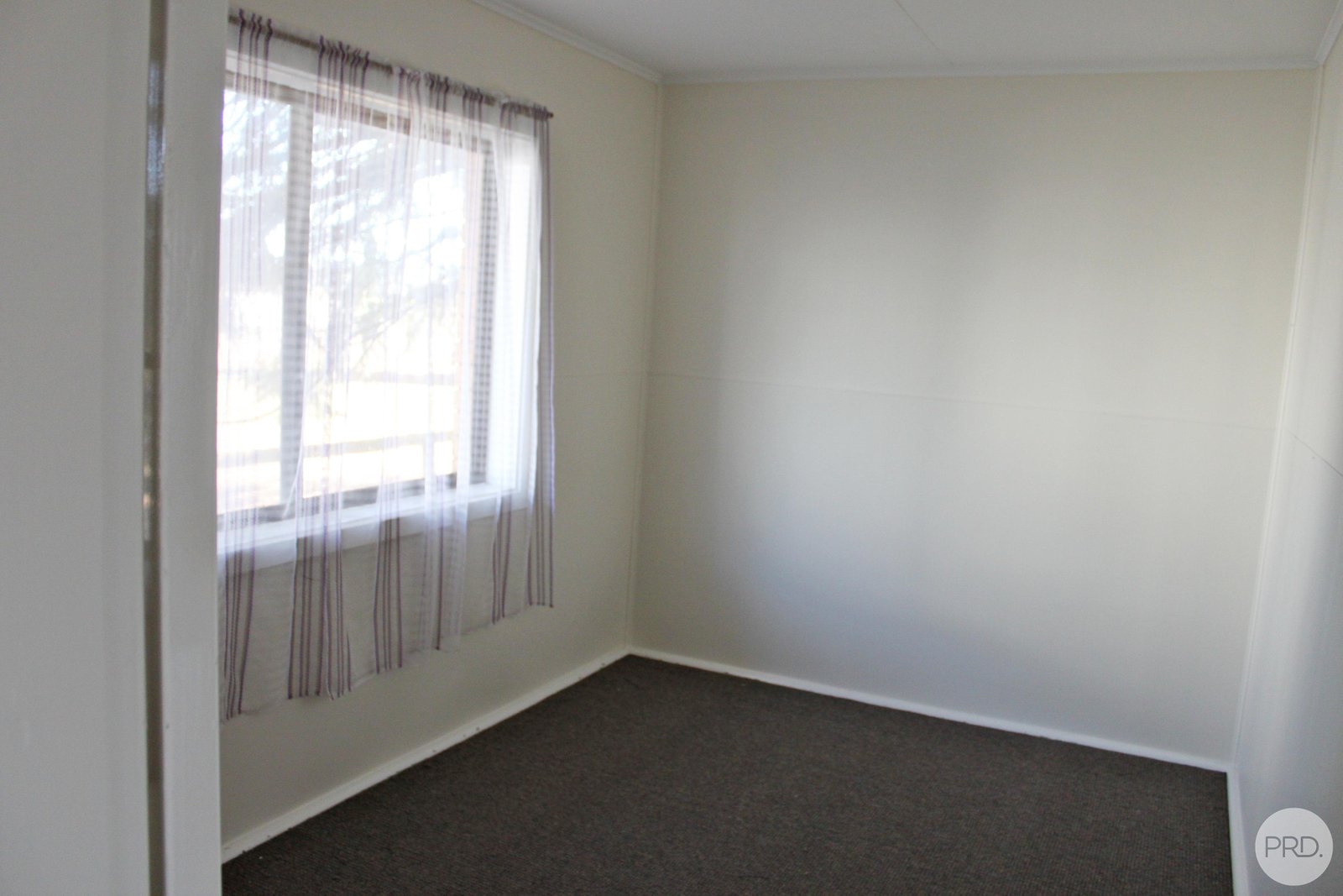 175 Willigobung Rd  TUMBARUMBA 7