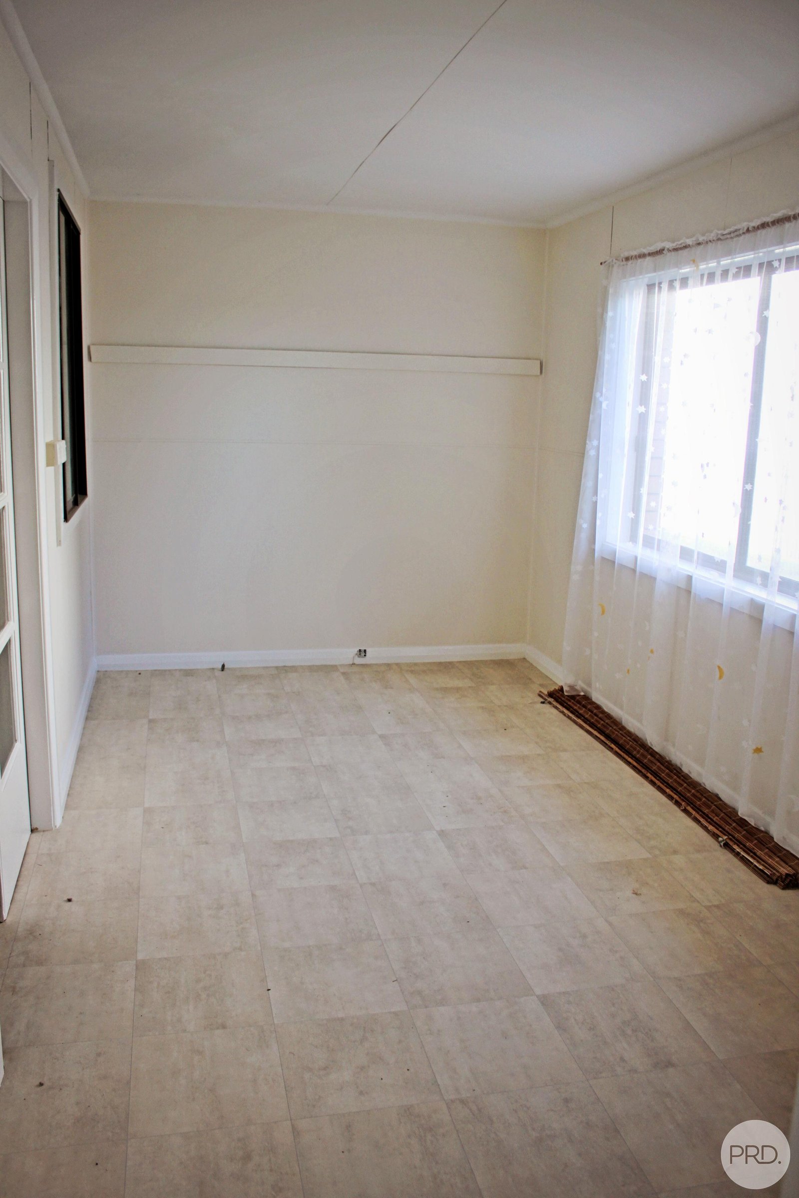 175 Willigobung Rd  TUMBARUMBA 8