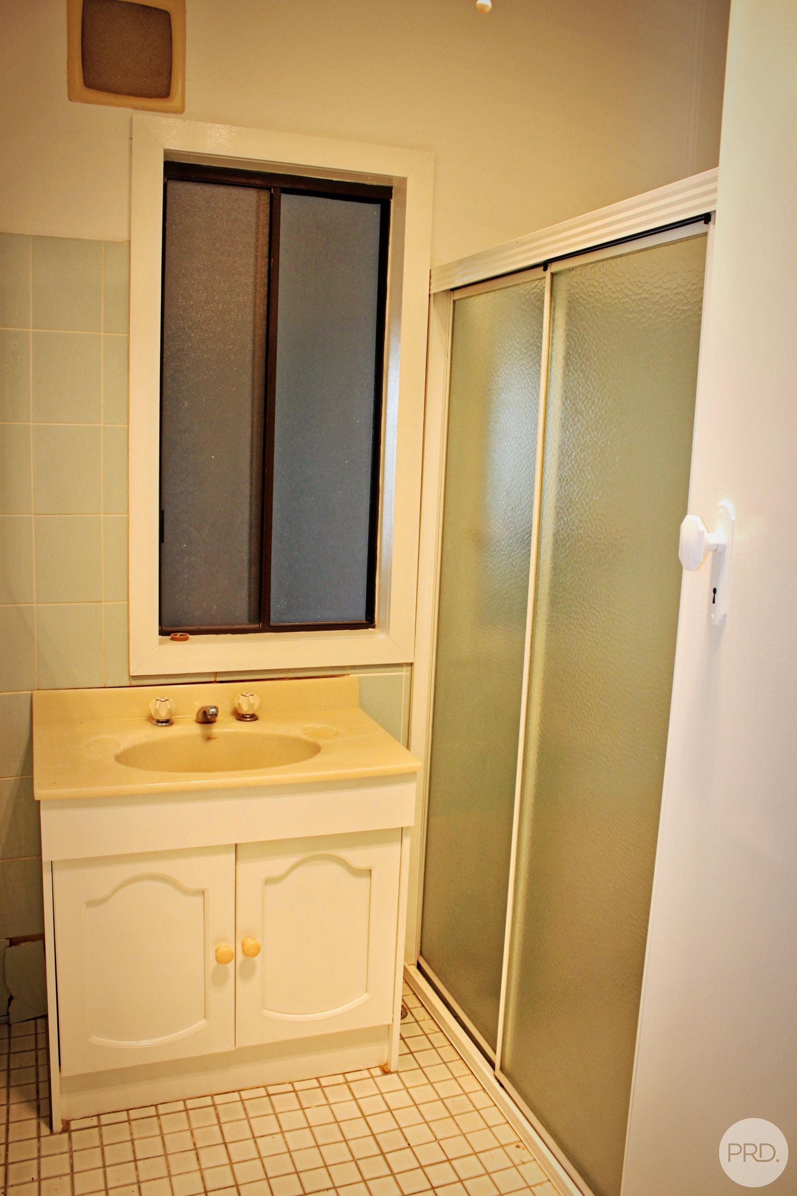 175 Willigobung Rd  TUMBARUMBA 9