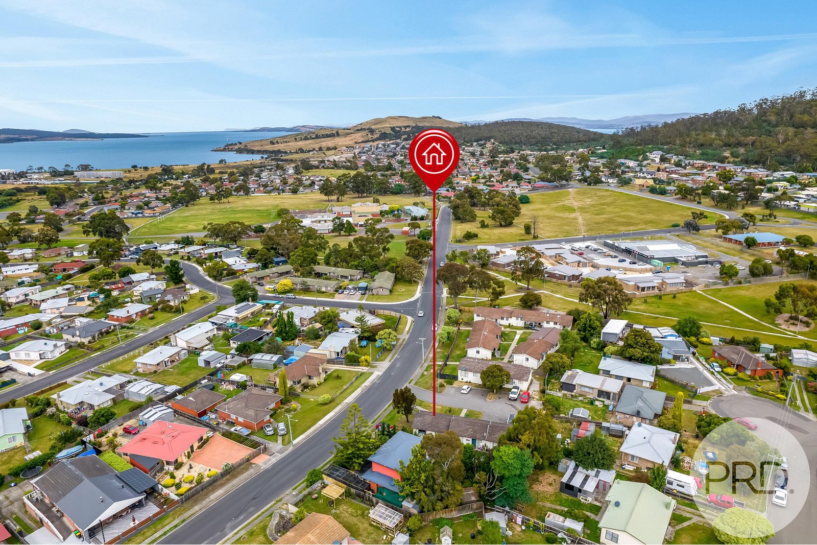 17/50 Burtonia Street ROKEBY 1