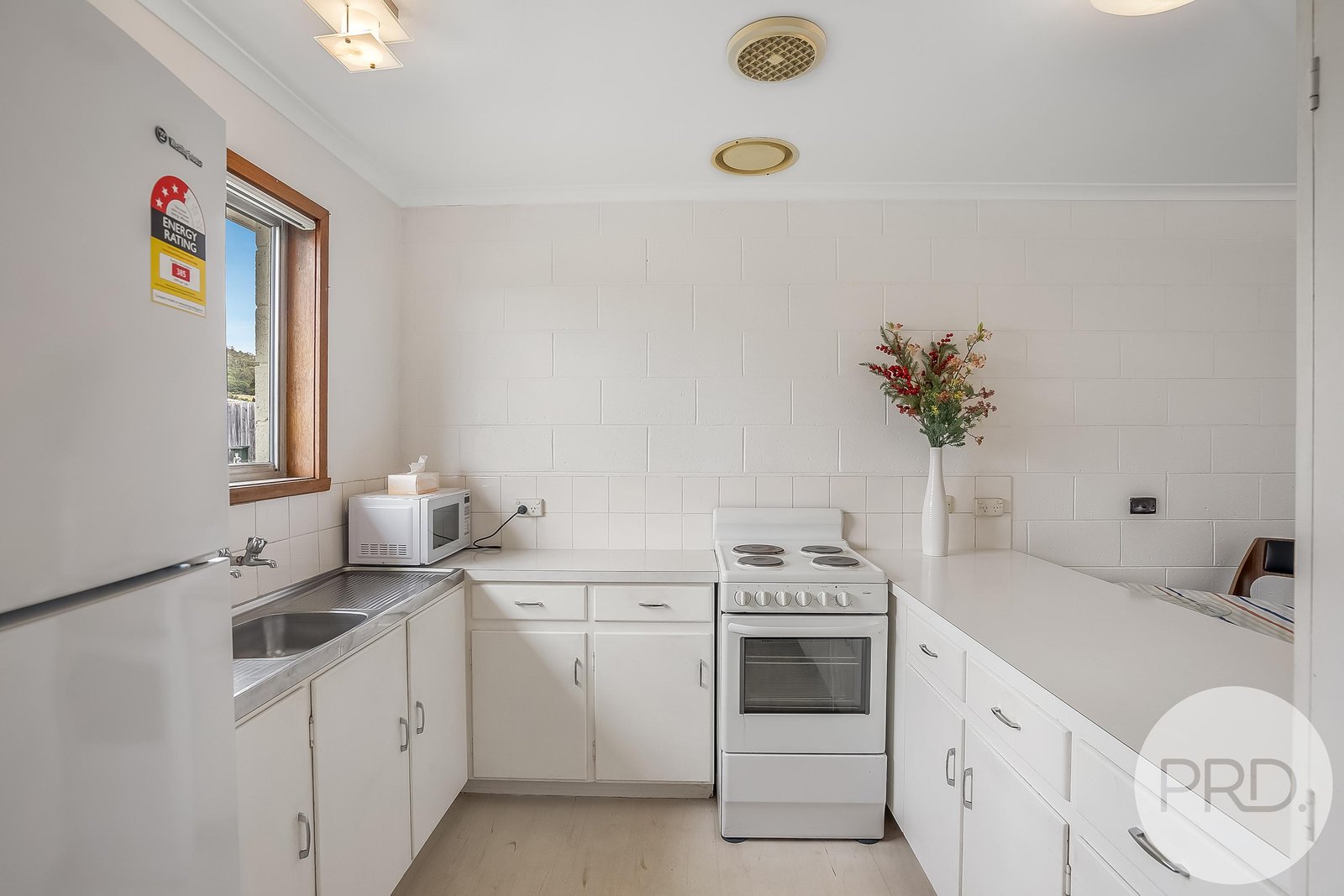 17/50 Burtonia Street ROKEBY 5
