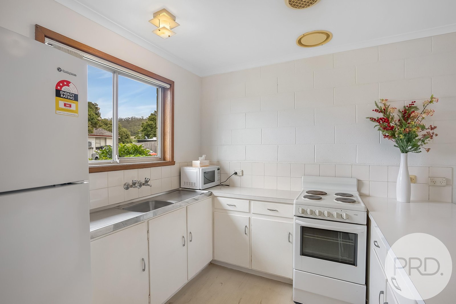 17/50 Burtonia Street ROKEBY 6