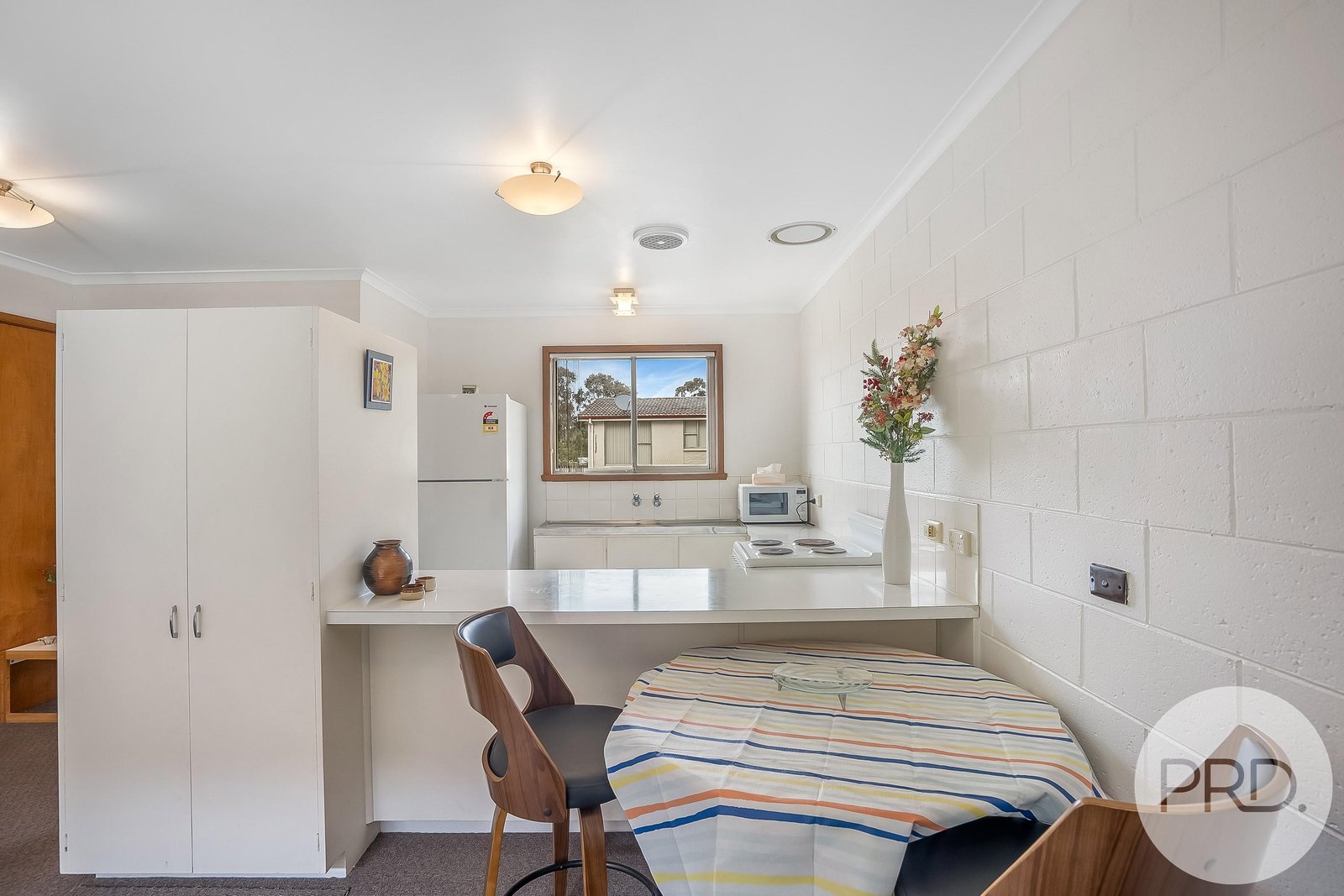 17/50 Burtonia Street ROKEBY 7