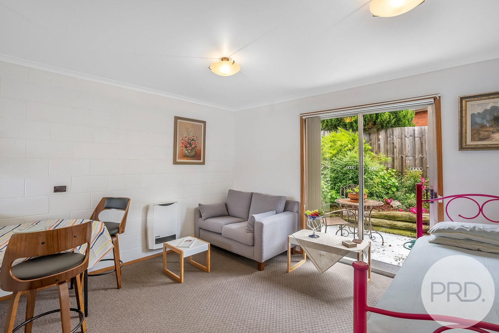 17/50 Burtonia Street ROKEBY 8