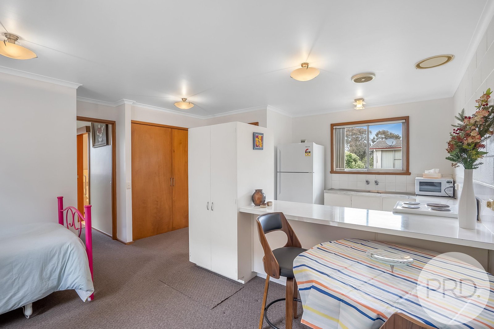 17/50 Burtonia Street ROKEBY 9