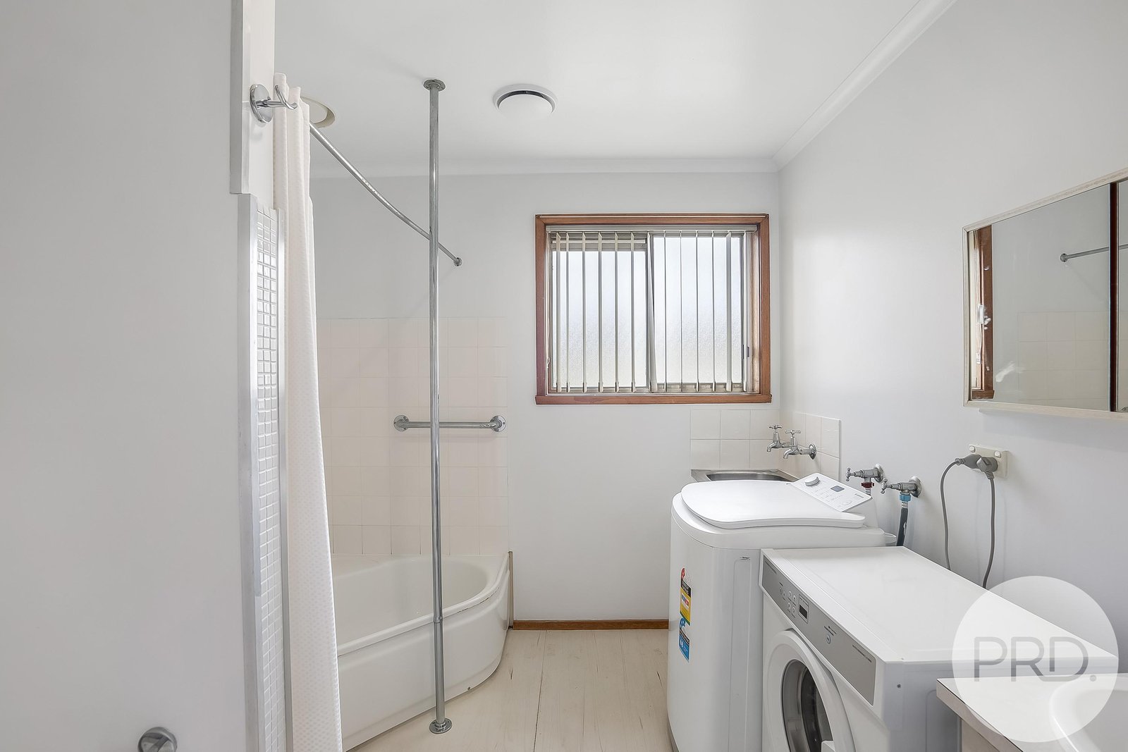 17/50 Burtonia Street ROKEBY 10