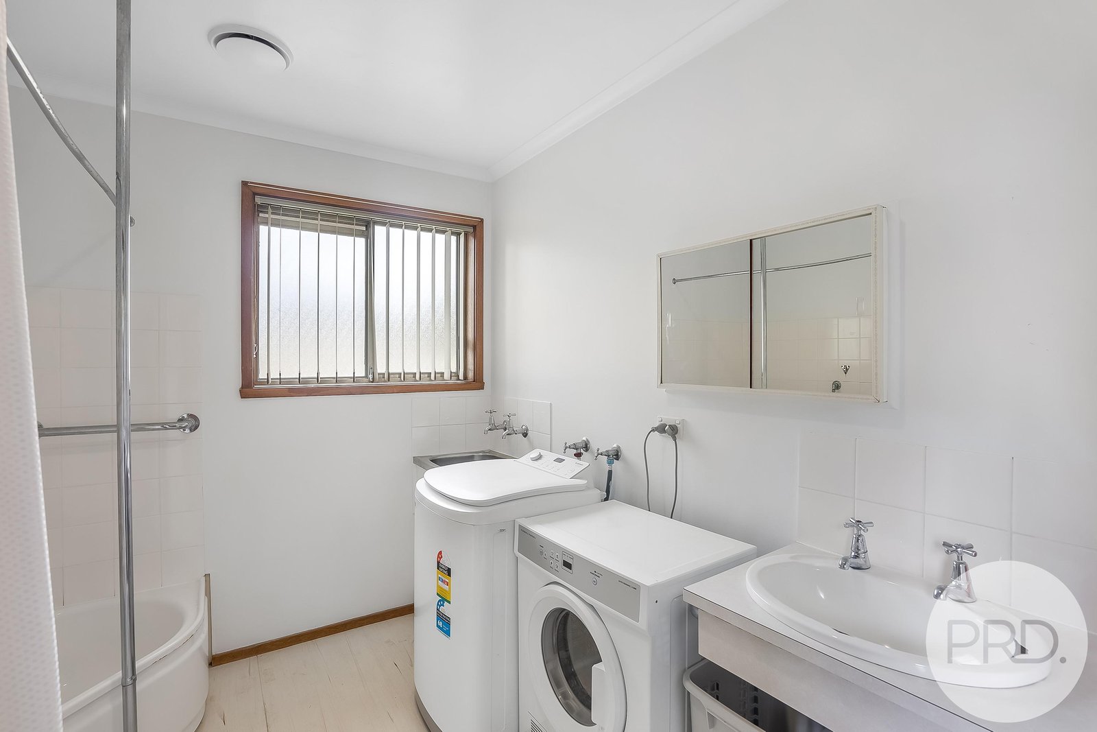 17/50 Burtonia Street ROKEBY 11