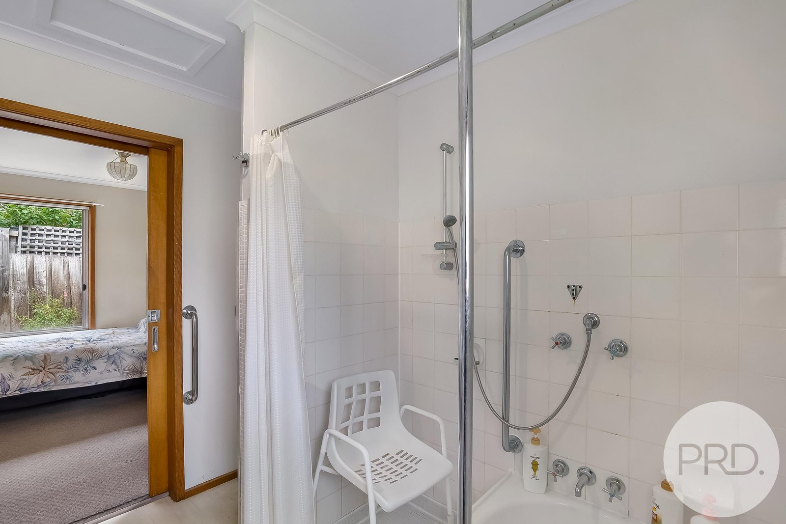 17/50 Burtonia Street ROKEBY 12