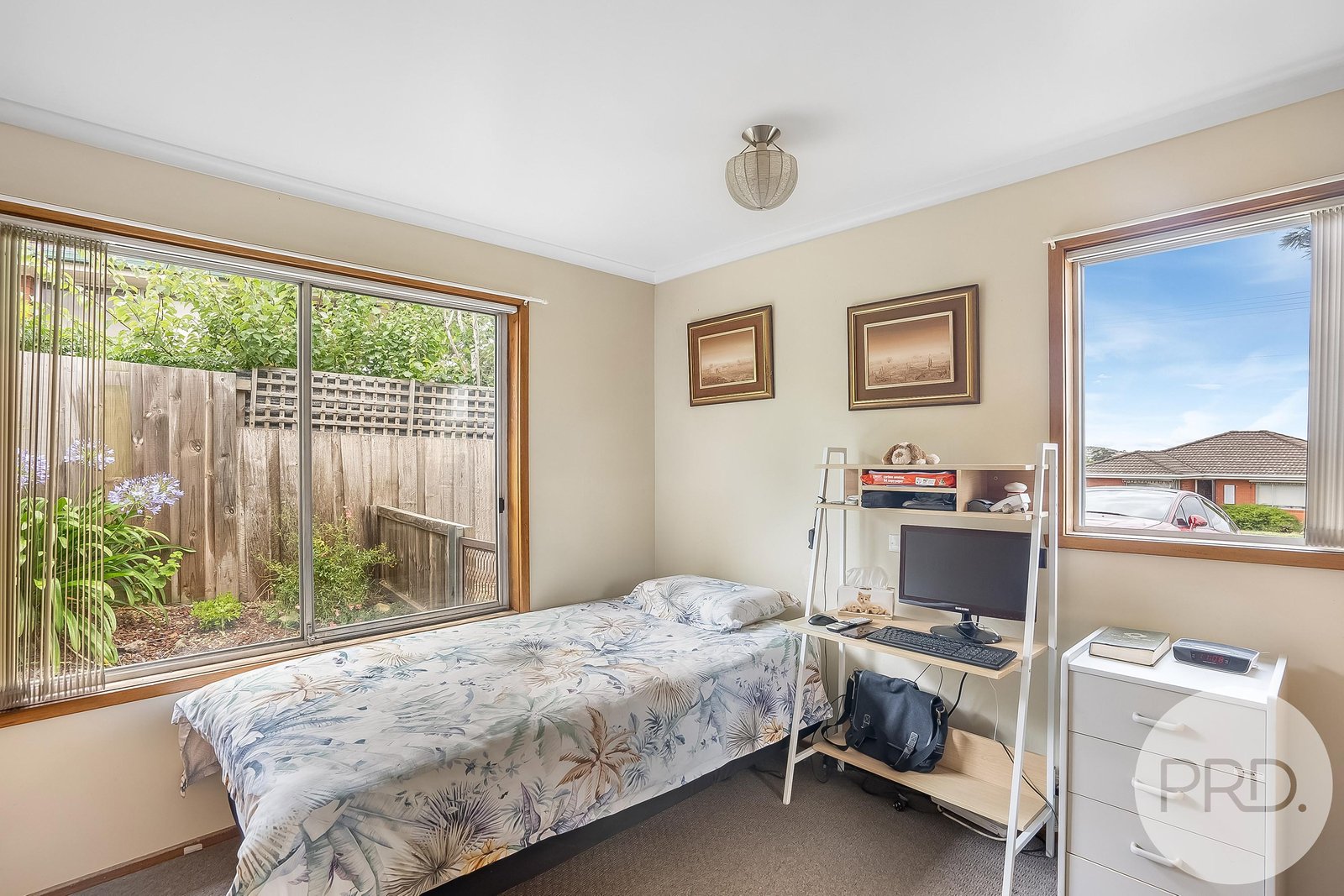 17/50 Burtonia Street ROKEBY 13