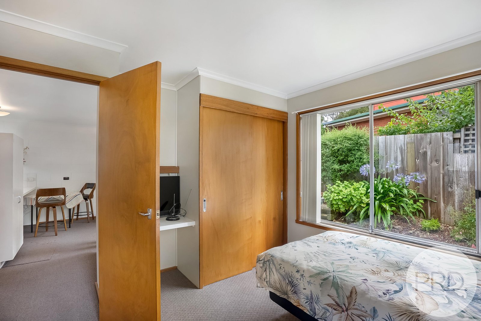 17/50 Burtonia Street ROKEBY 14