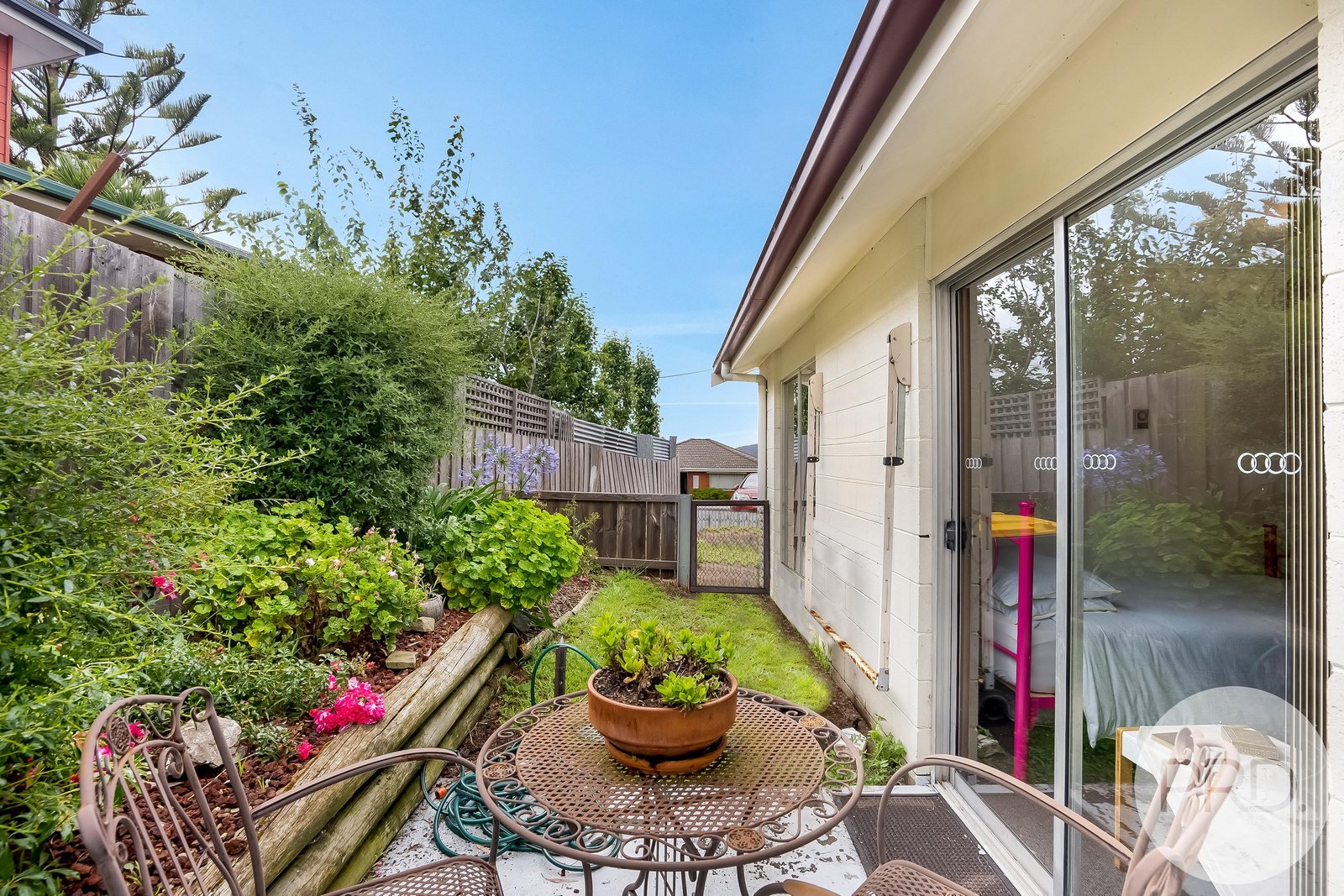 17/50 Burtonia Street ROKEBY 15