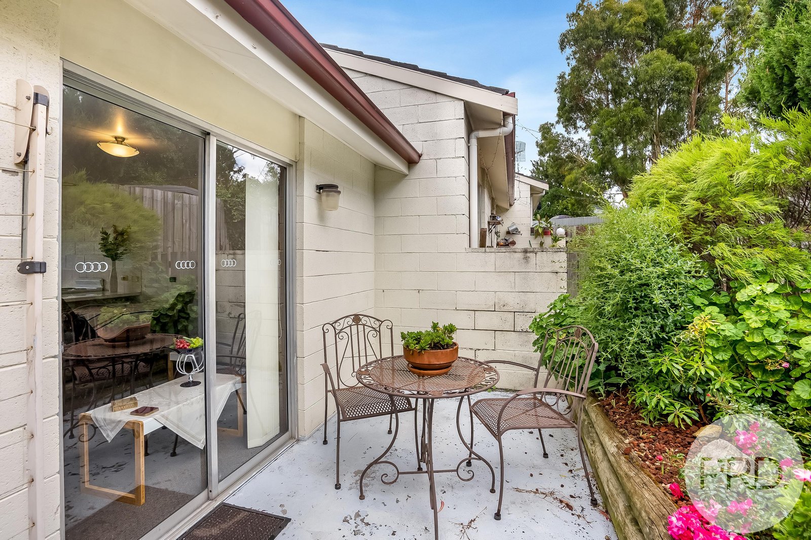 17/50 Burtonia Street ROKEBY 16