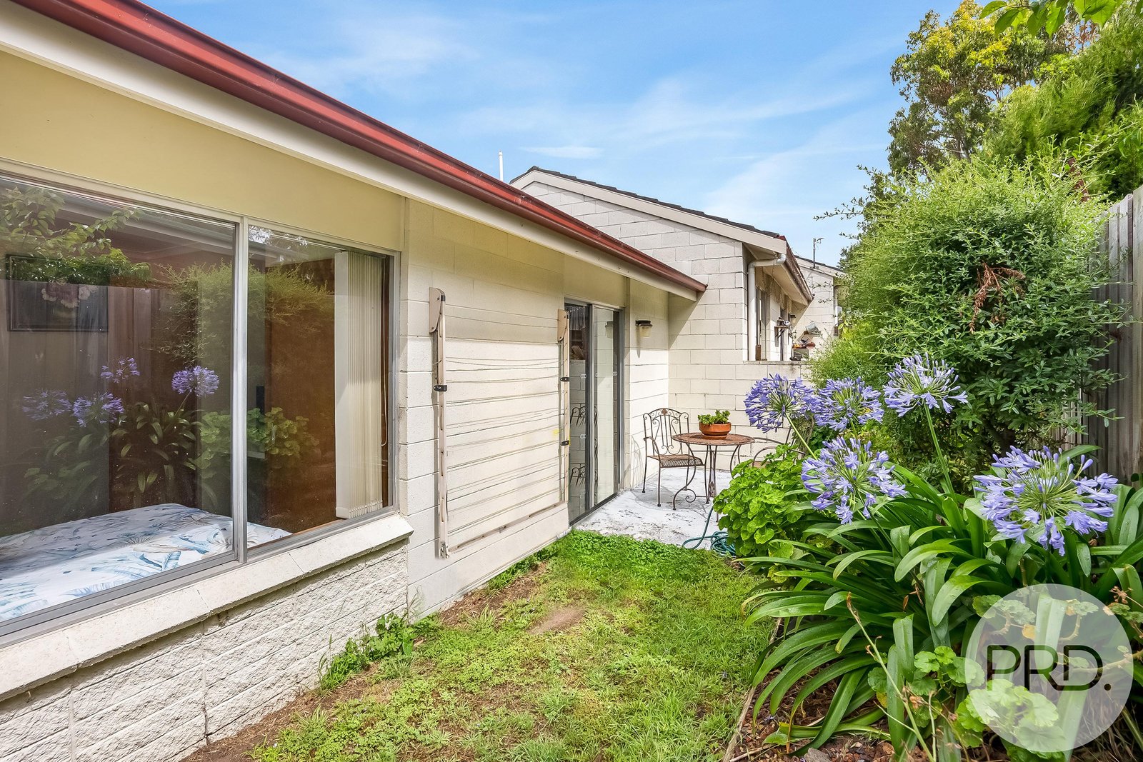 17/50 Burtonia Street ROKEBY 17