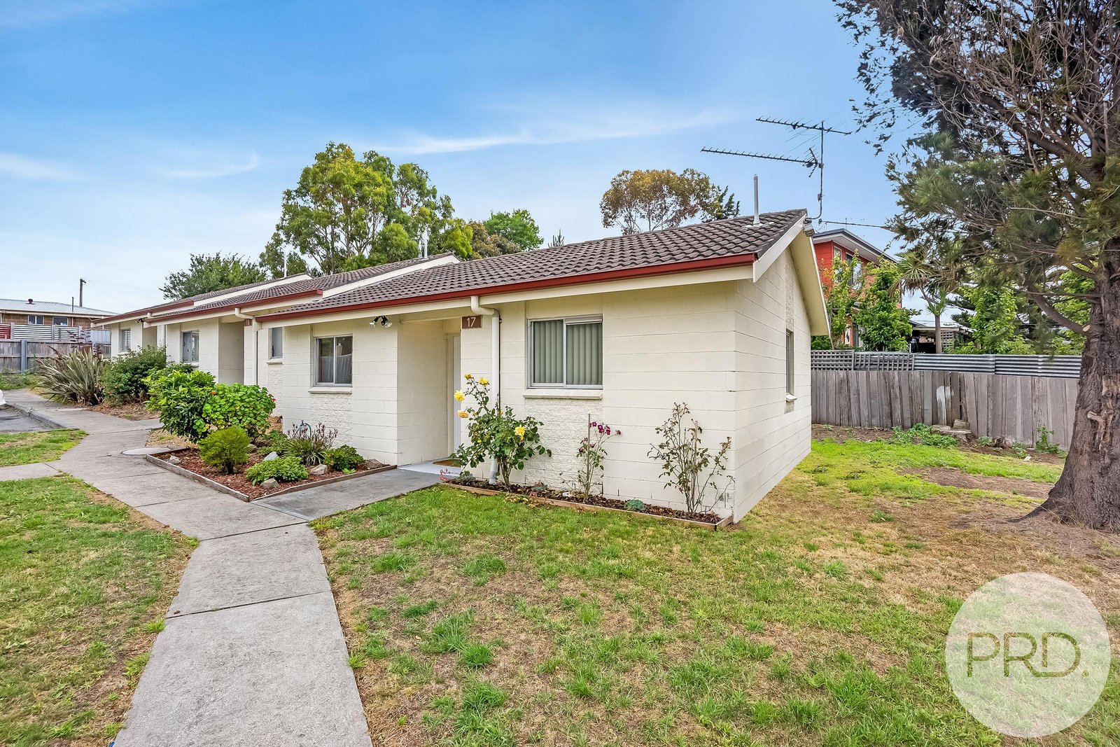 17/50 Burtonia Street ROKEBY 18