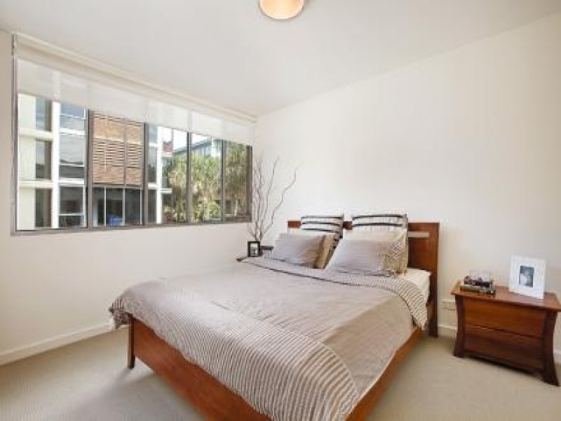 Gallery: 17/50 Johnston Street