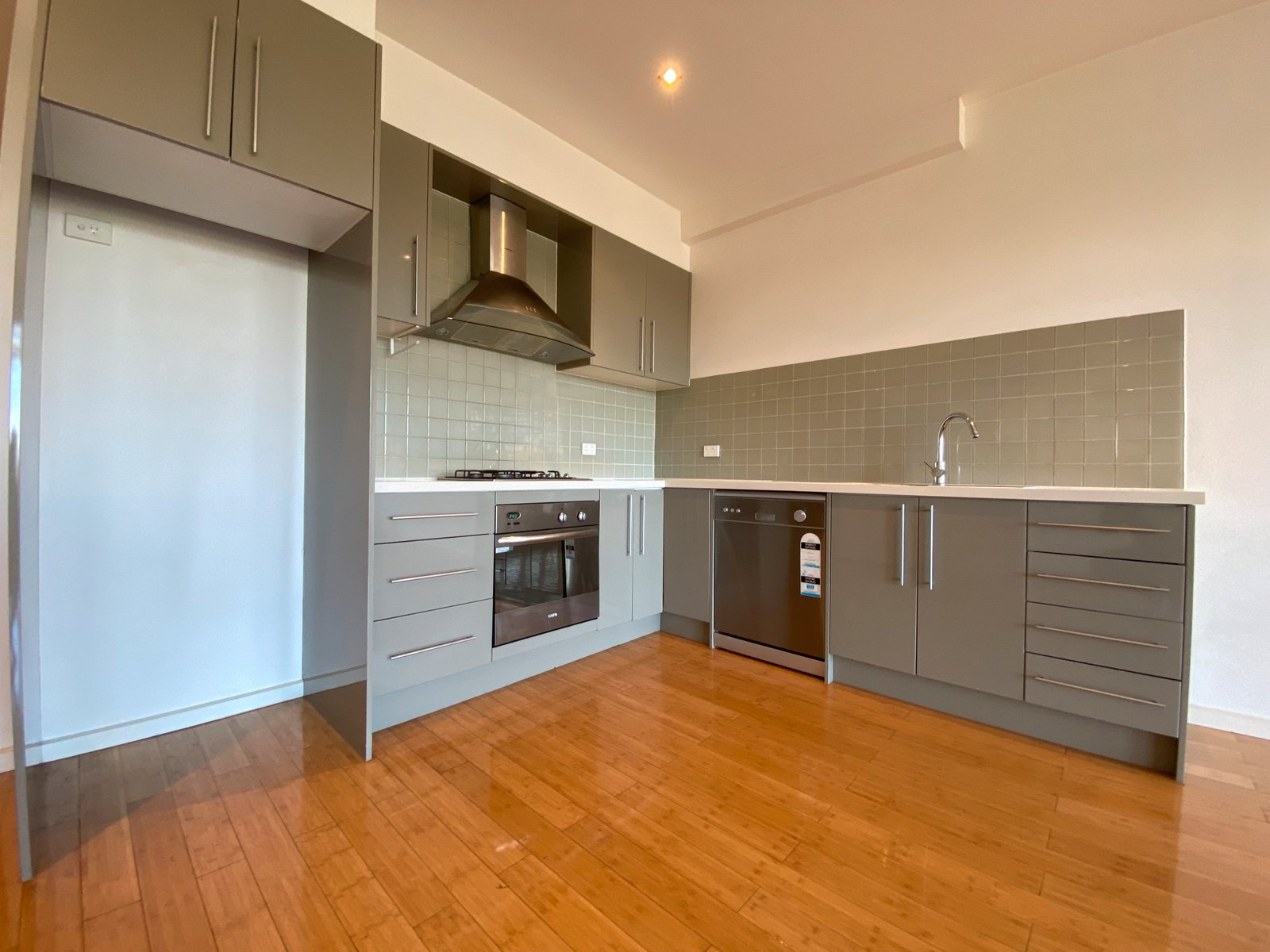 Gallery: 17/50 Poath Road