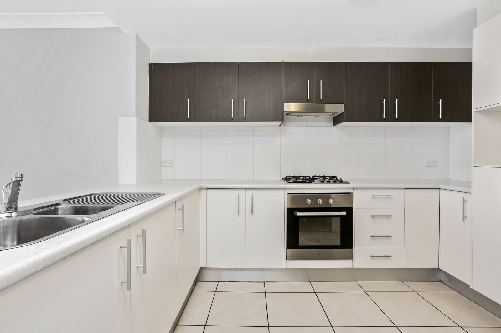 17/51-59 Princes Hwy  FAIRY MEADOW 1