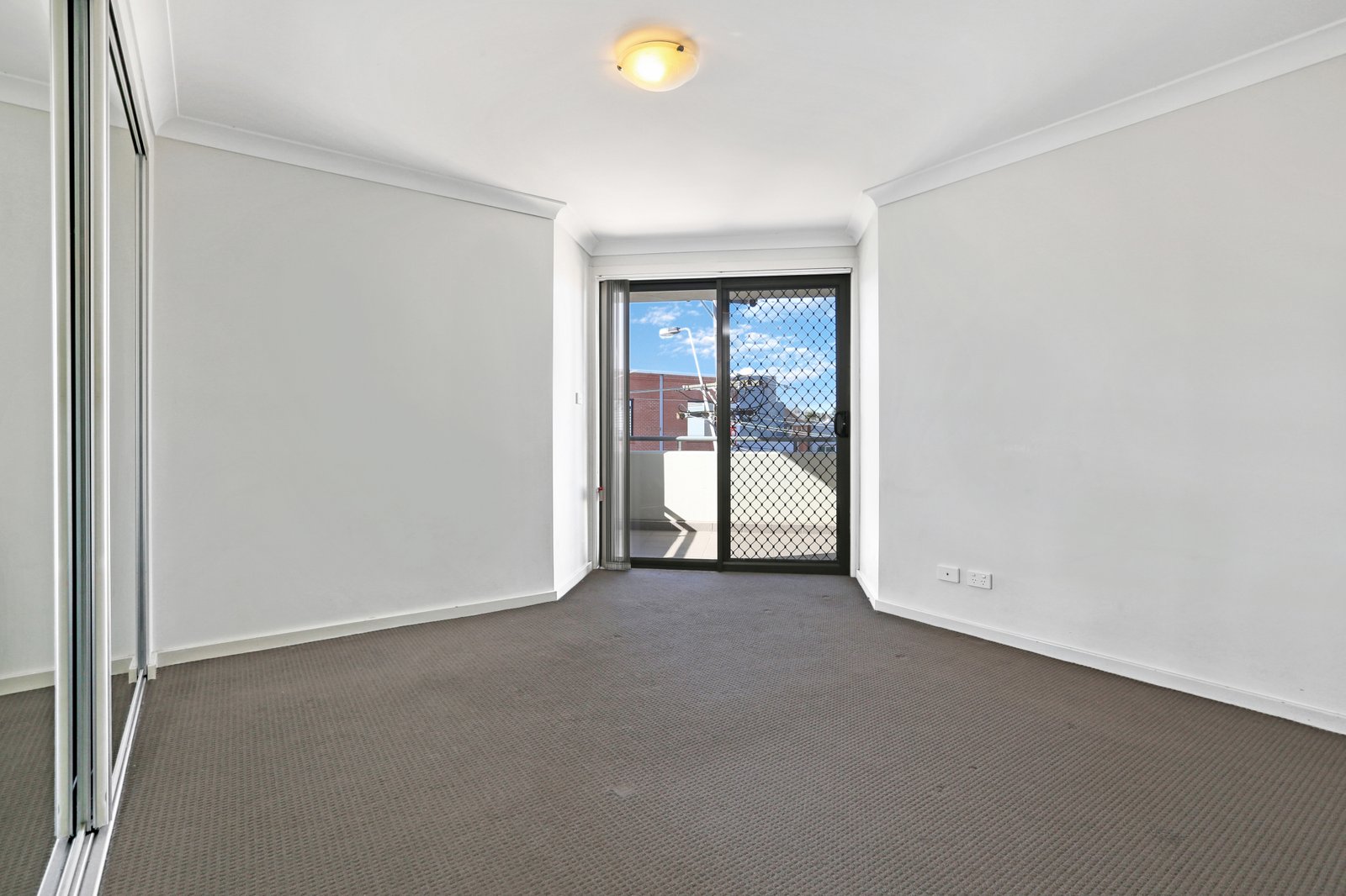 17/51-59 Princes Hwy  FAIRY MEADOW 5