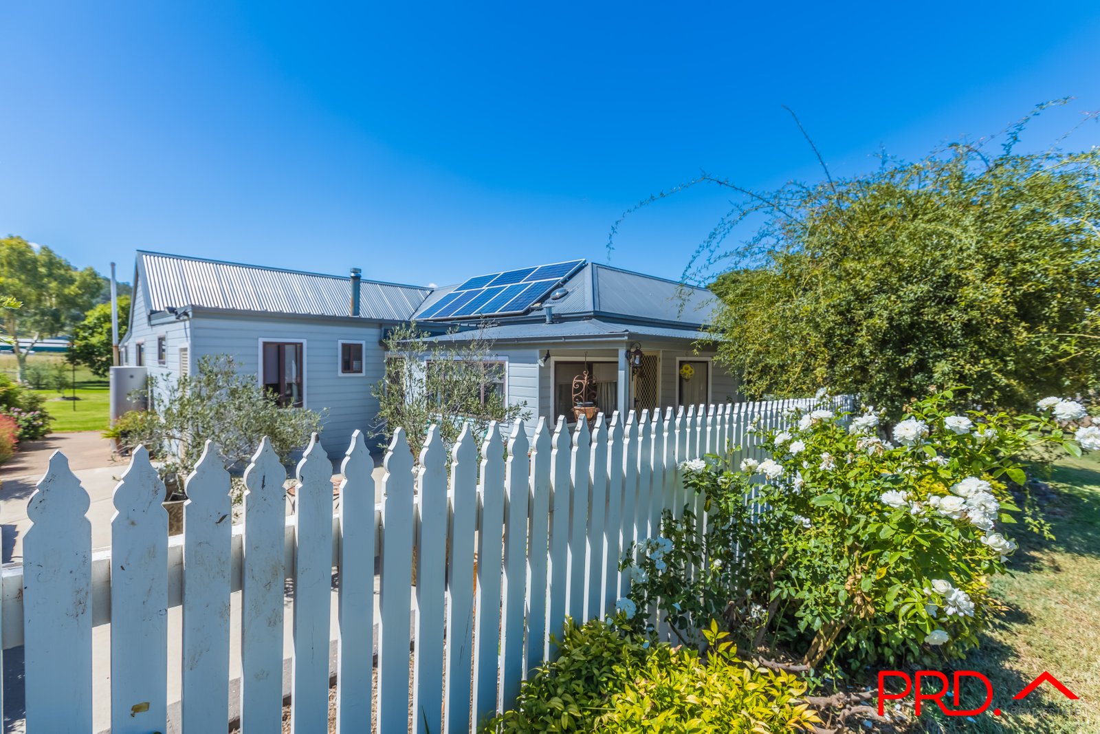 1751 Nundle Road DUNGOWAN 2