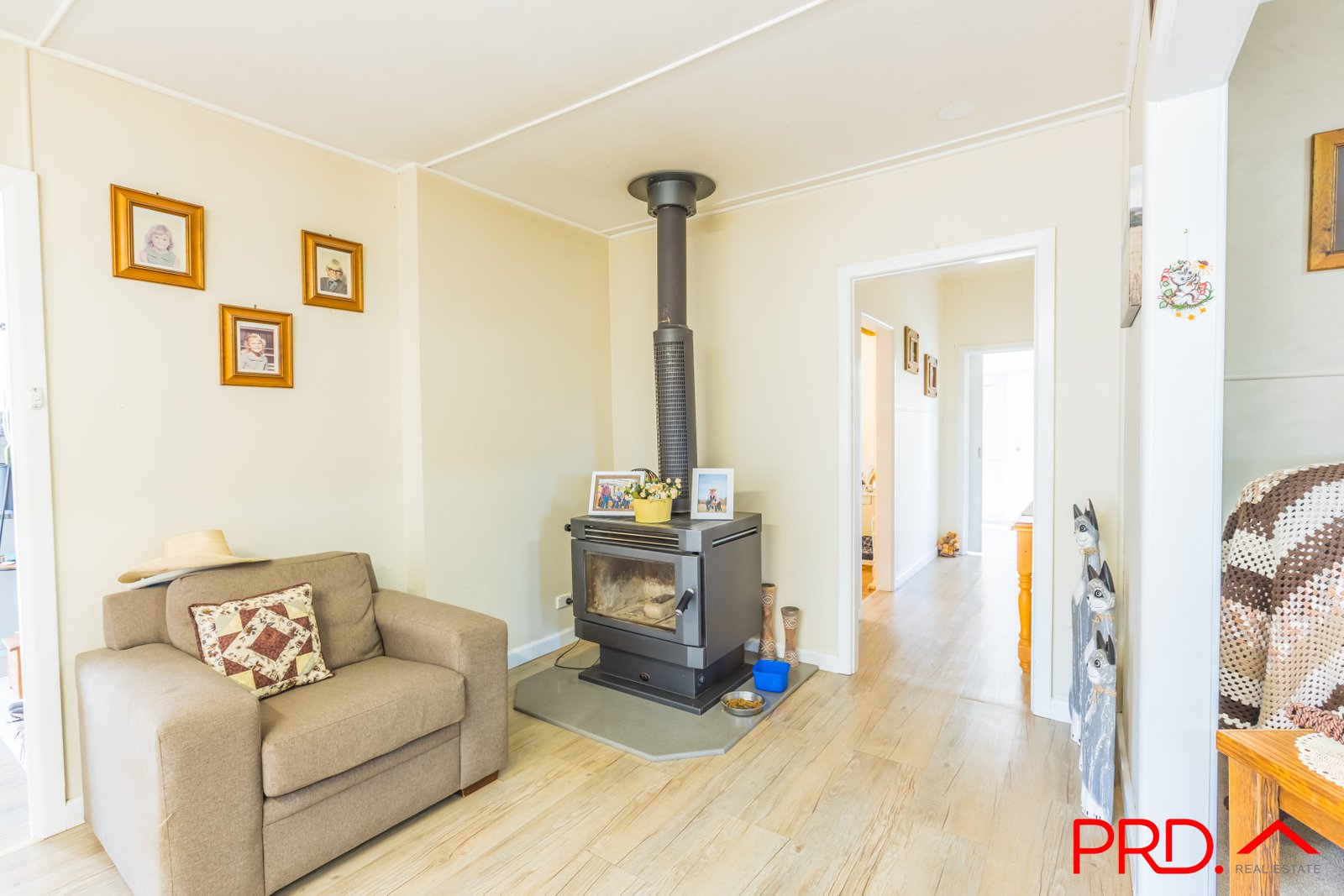 1751 Nundle Road DUNGOWAN 3