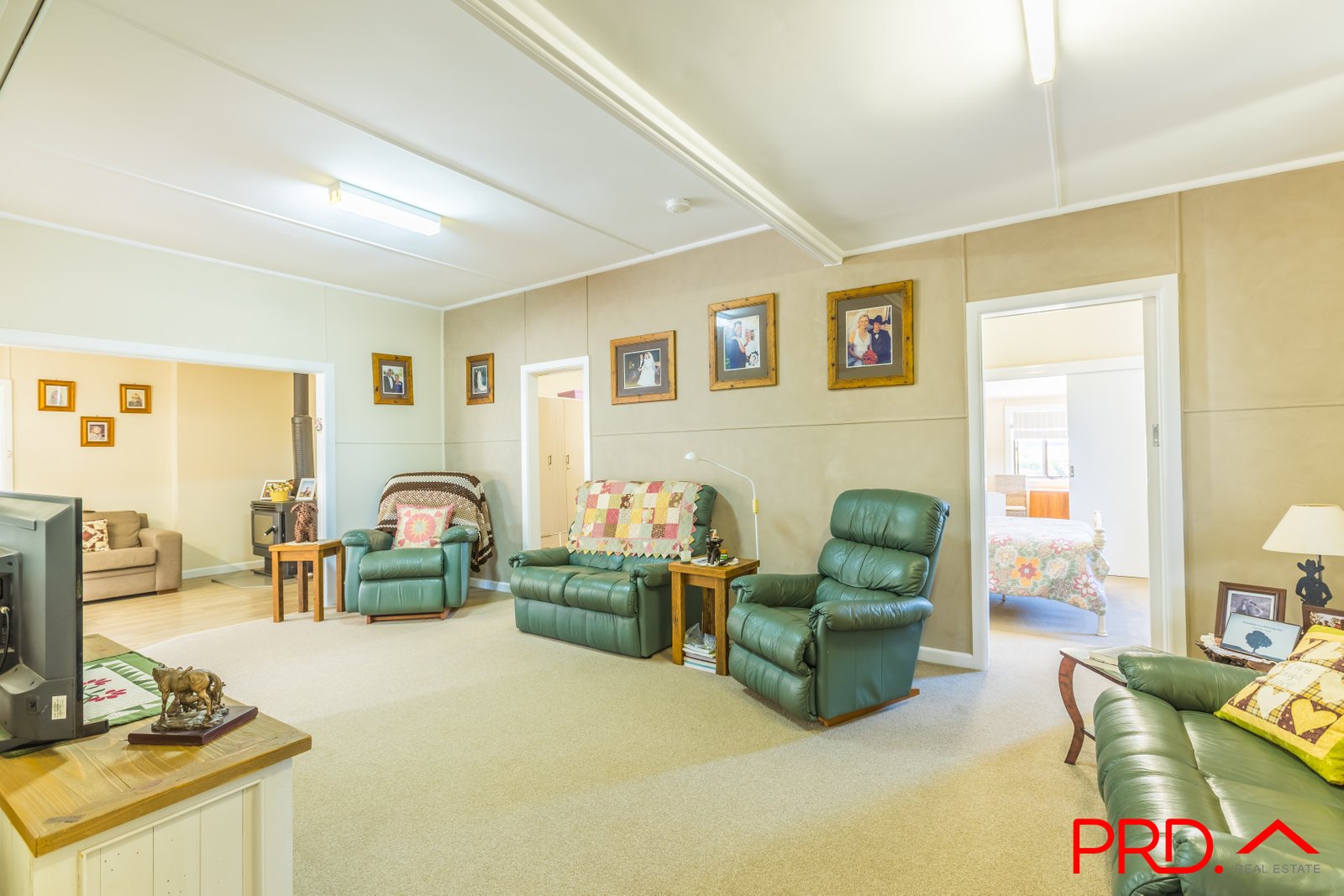 1751 Nundle Road DUNGOWAN 4