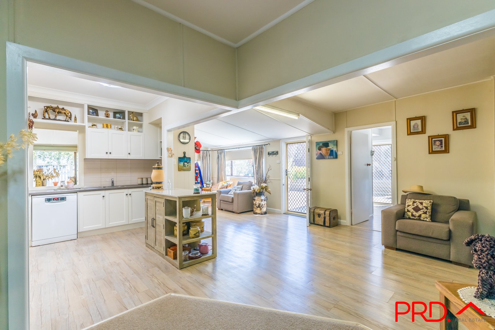 1751 Nundle Road DUNGOWAN 5