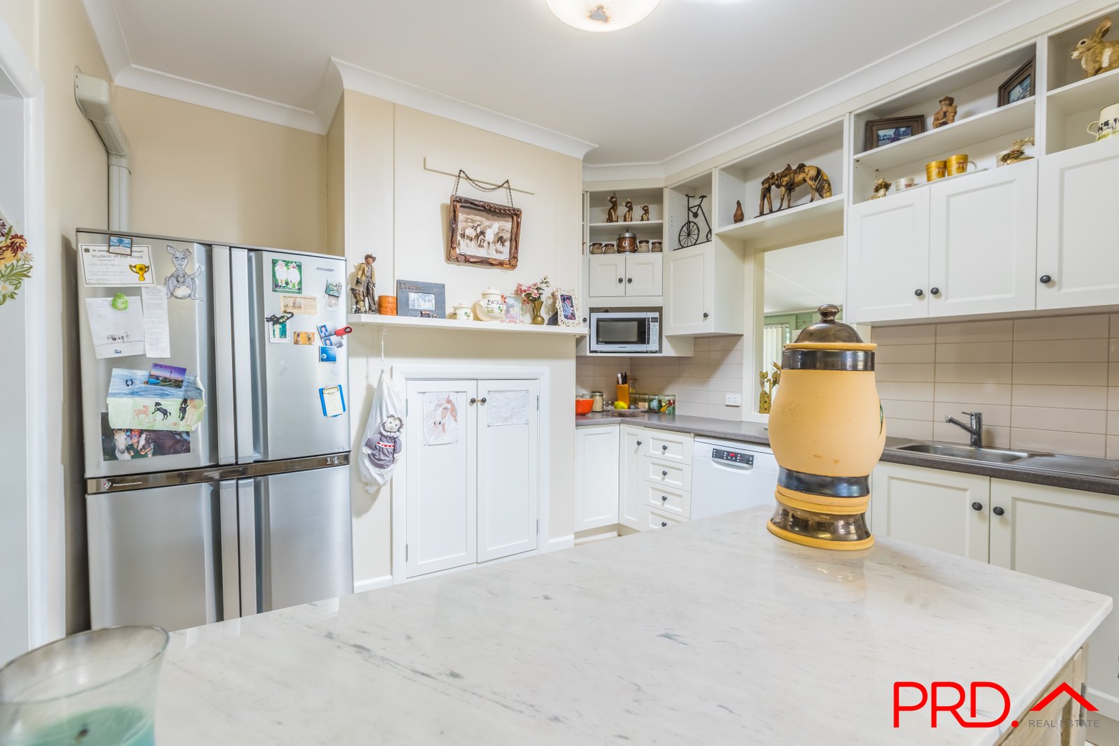 1751 Nundle Road DUNGOWAN 6