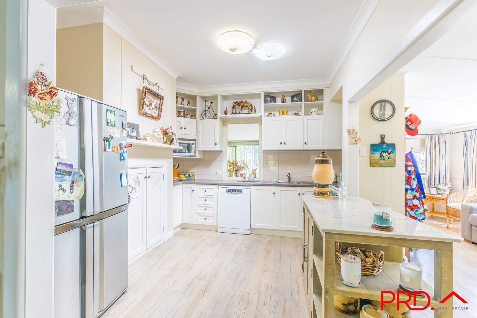1751 Nundle Road DUNGOWAN 7