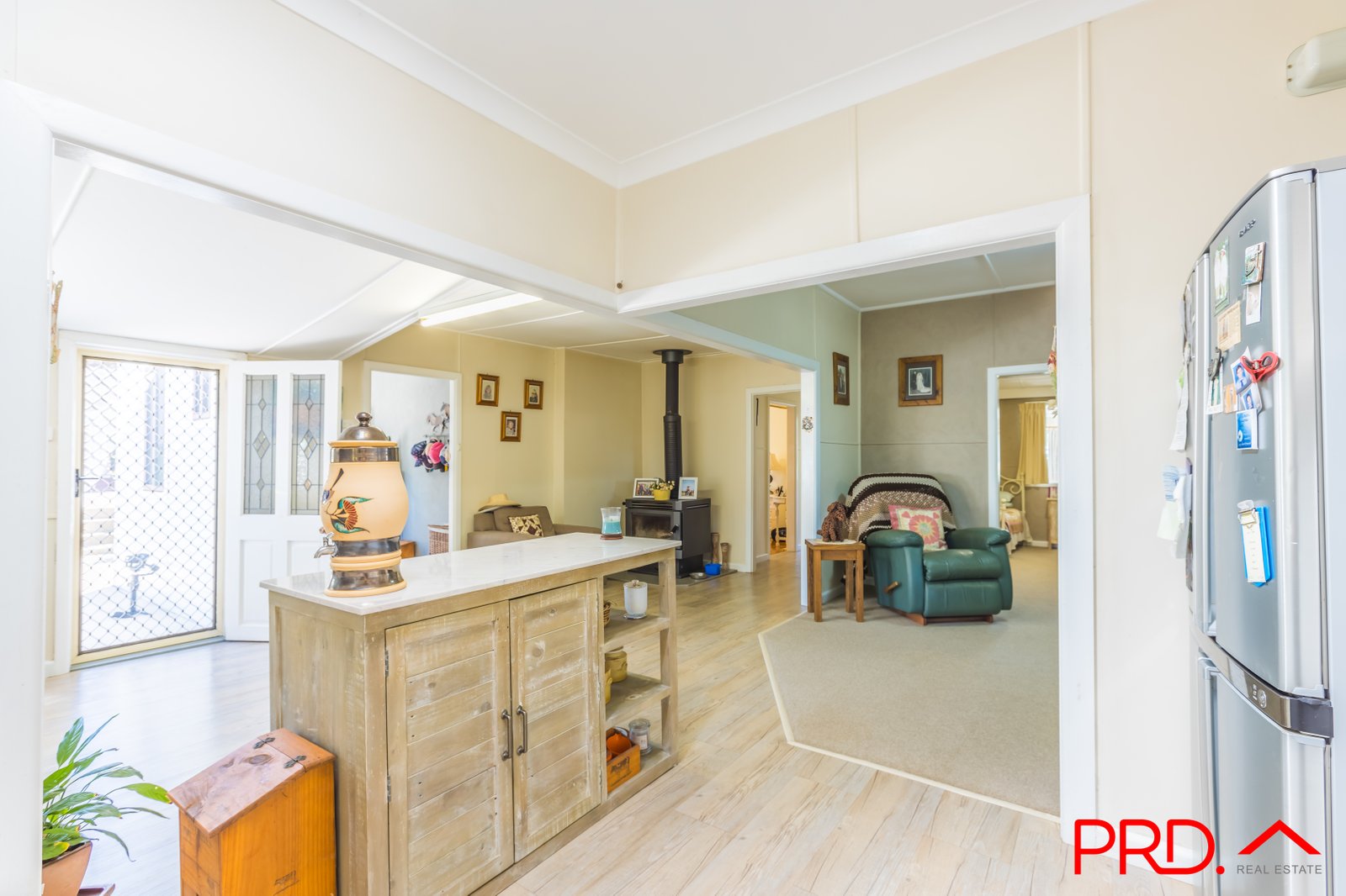 1751 Nundle Road DUNGOWAN 8
