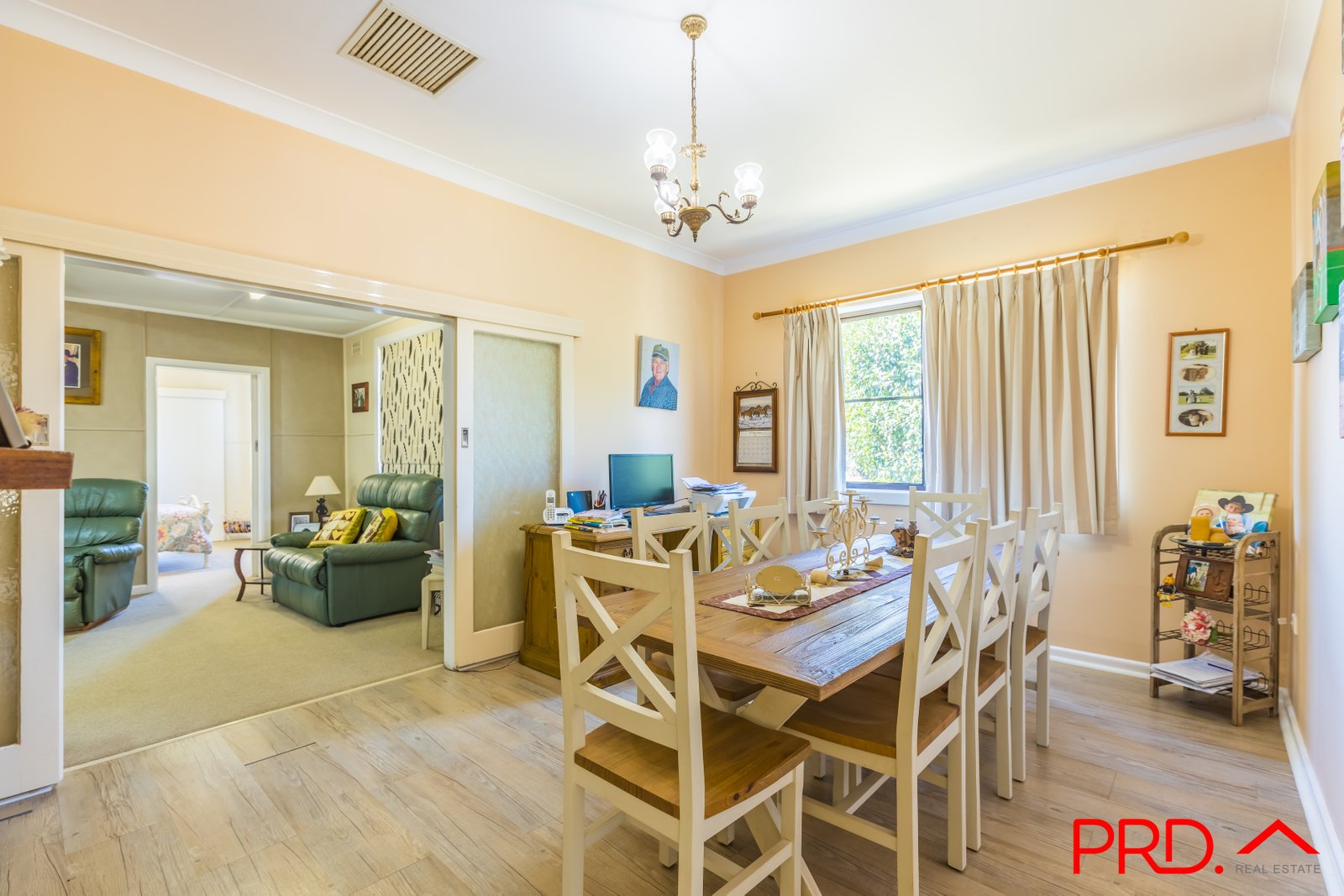 1751 Nundle Road DUNGOWAN 9