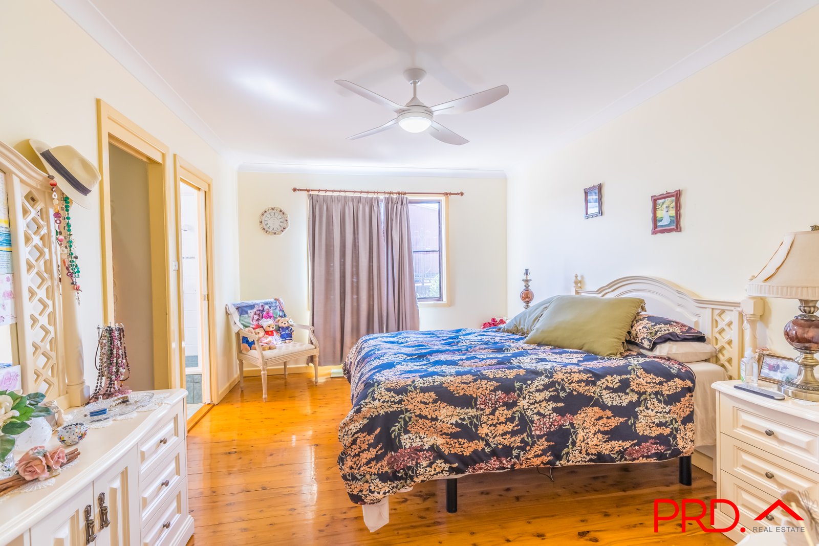 1751 Nundle Road DUNGOWAN 10