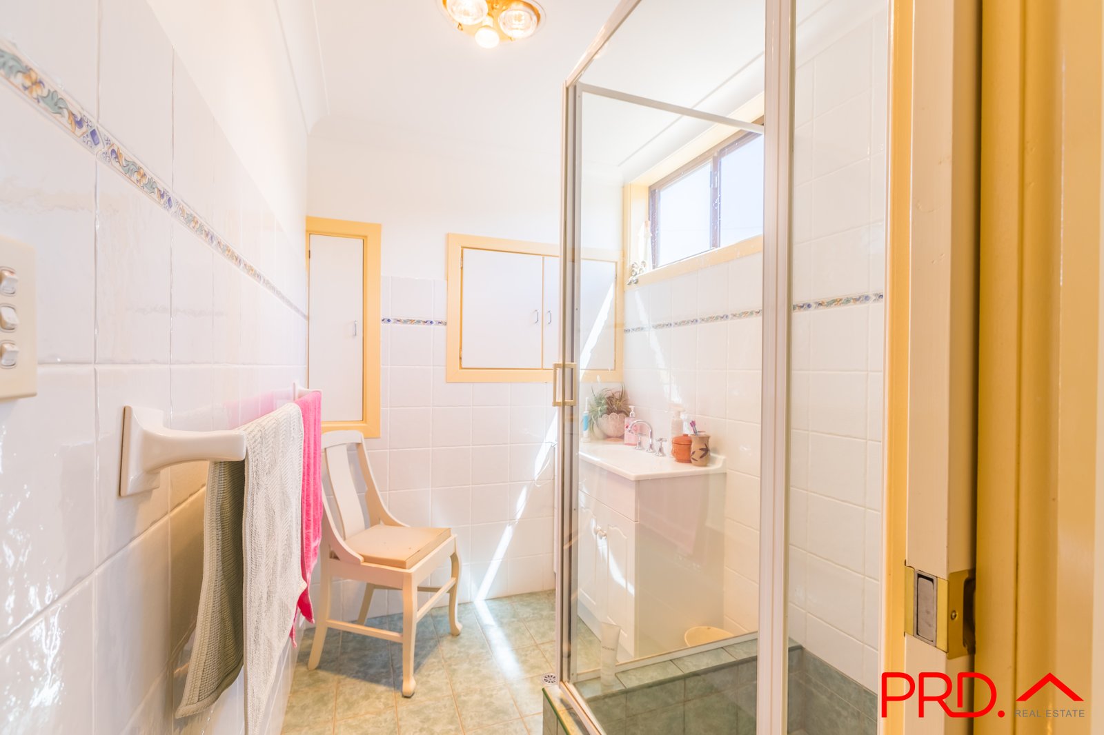 1751 Nundle Road DUNGOWAN 11