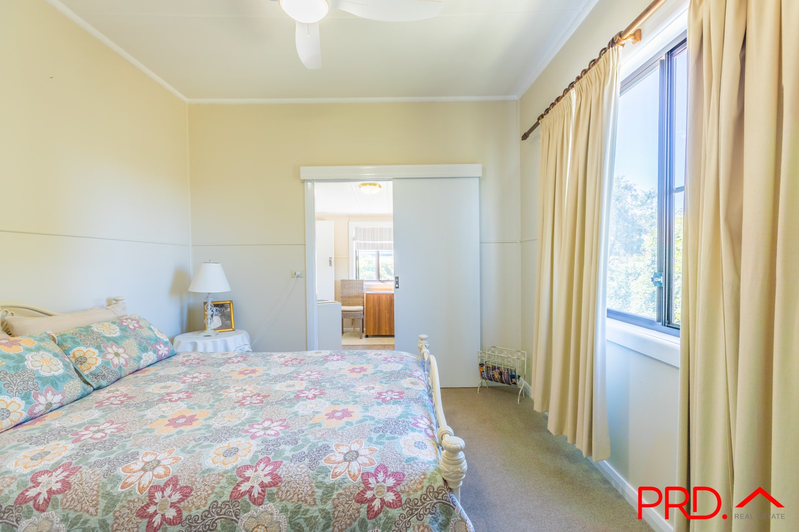 1751 Nundle Road DUNGOWAN 12