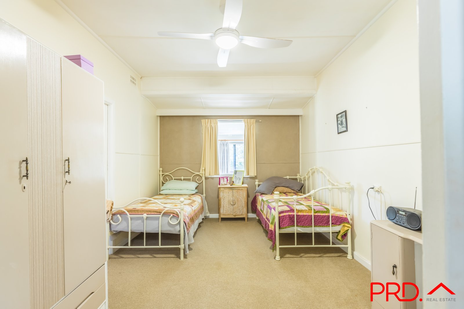 1751 Nundle Road DUNGOWAN 13