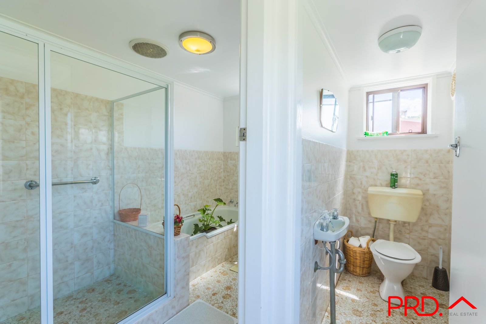 1751 Nundle Road DUNGOWAN 14