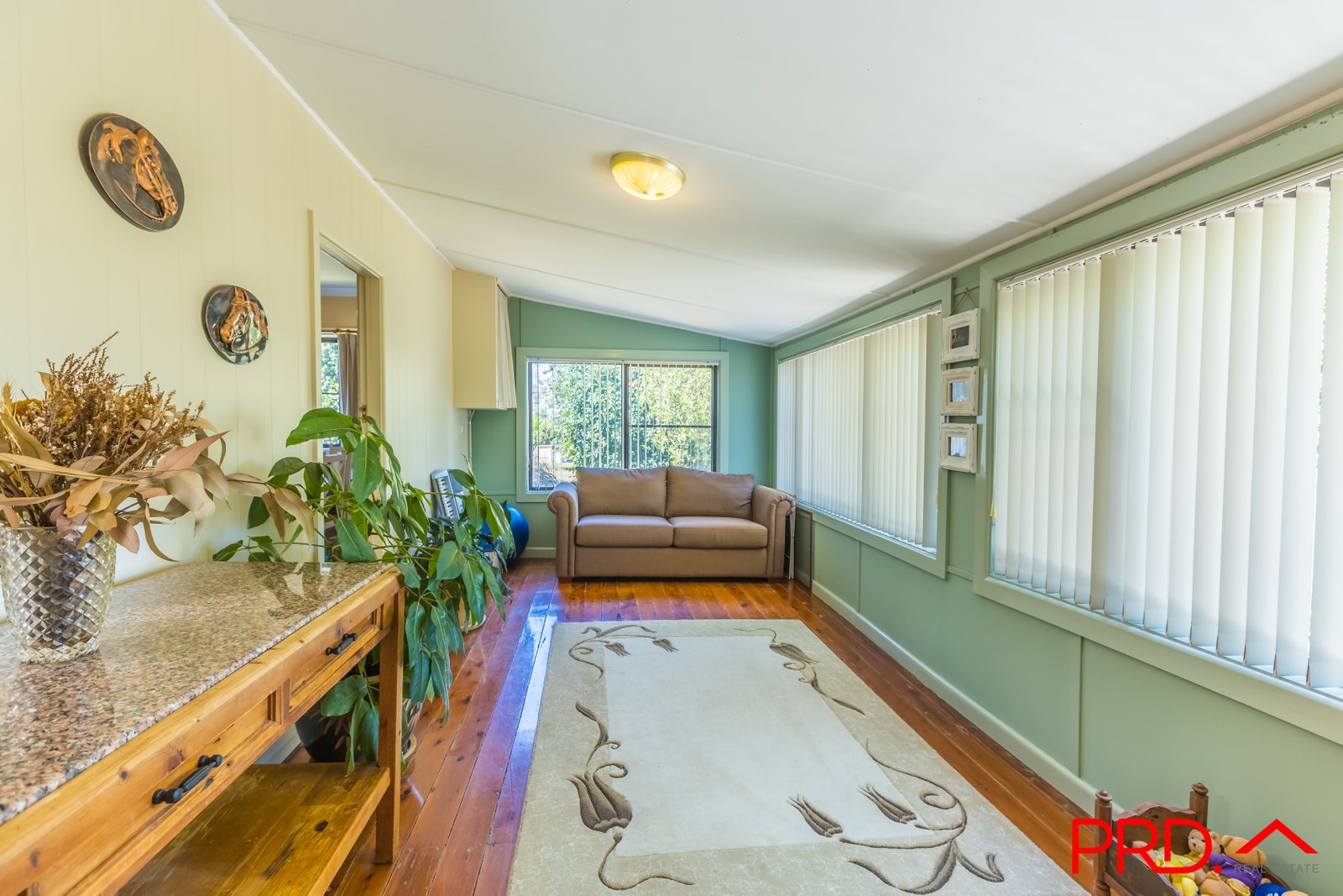 1751 Nundle Road DUNGOWAN 15