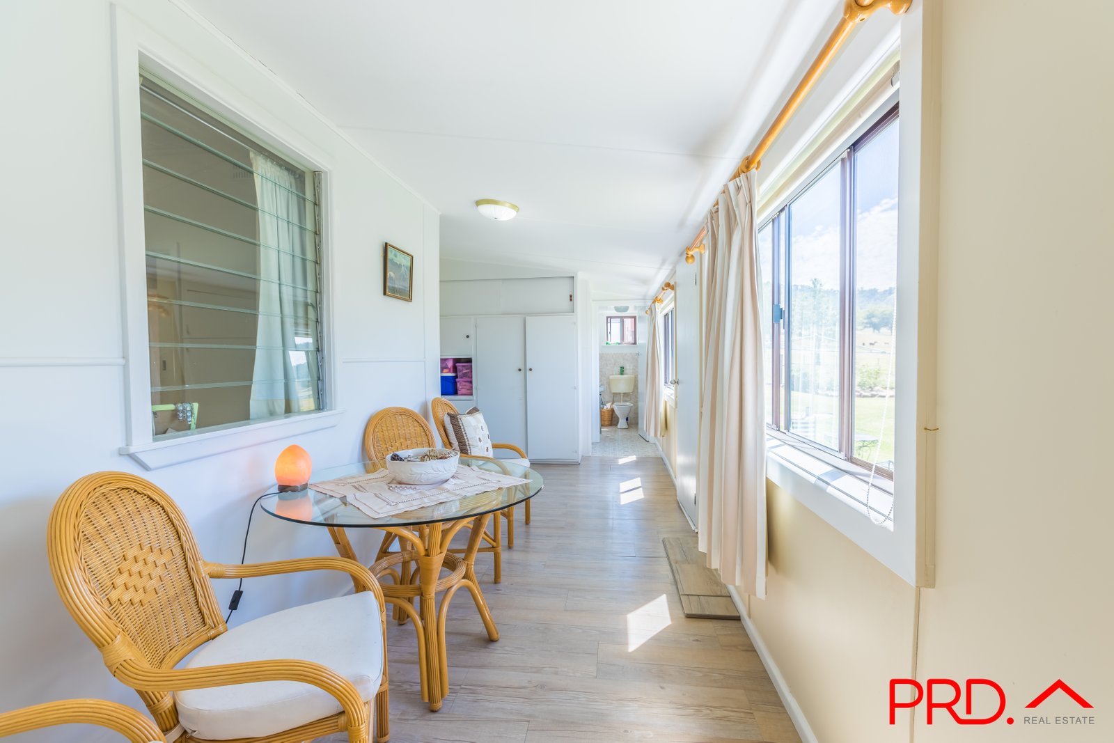 1751 Nundle Road DUNGOWAN 16