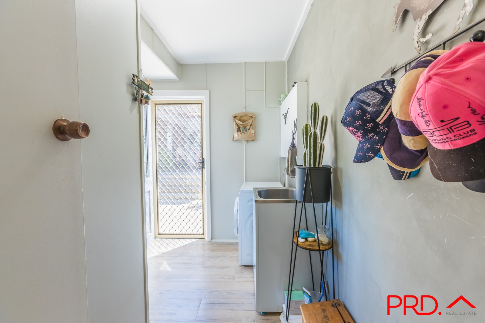 1751 Nundle Road DUNGOWAN 17