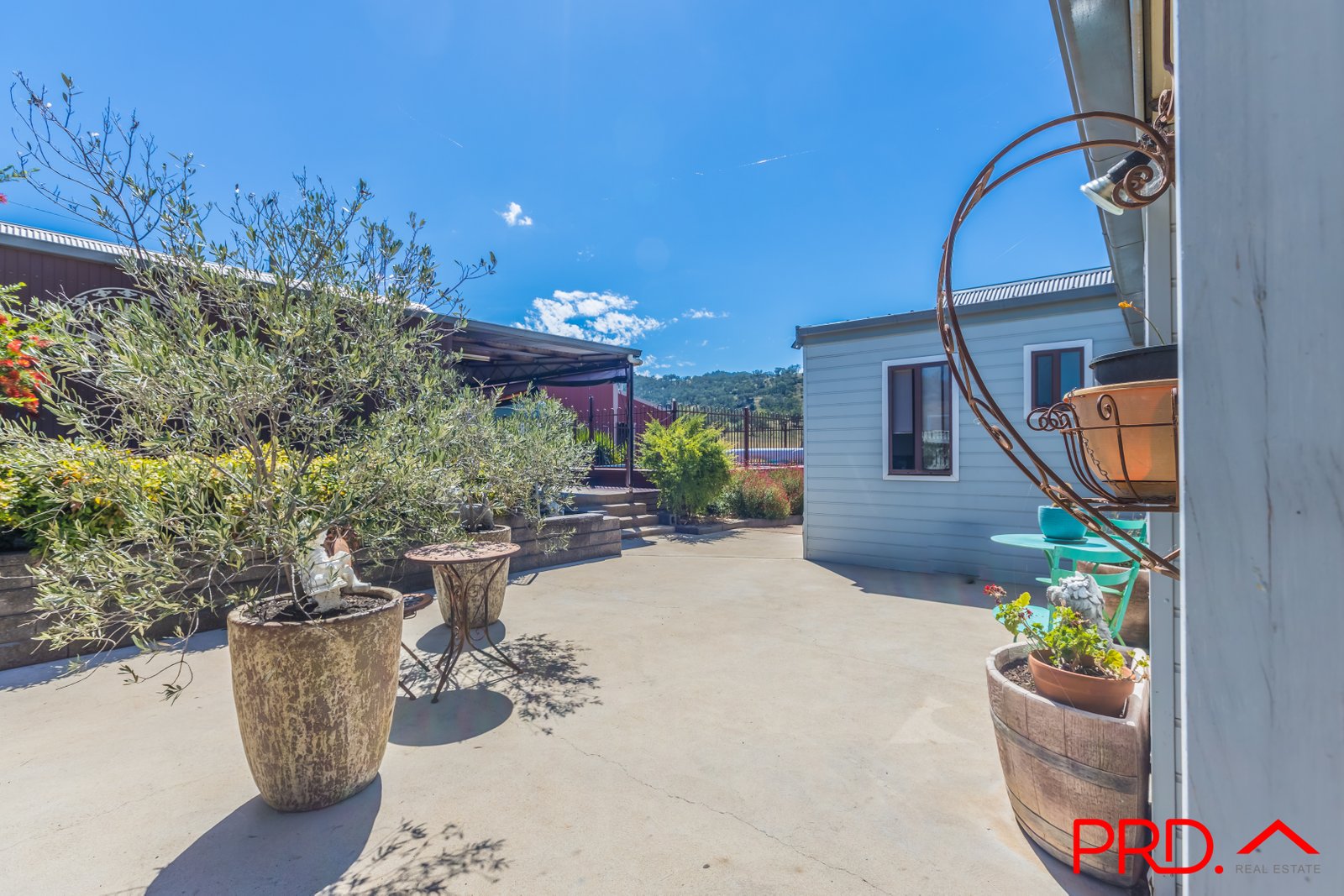 1751 Nundle Road DUNGOWAN 18