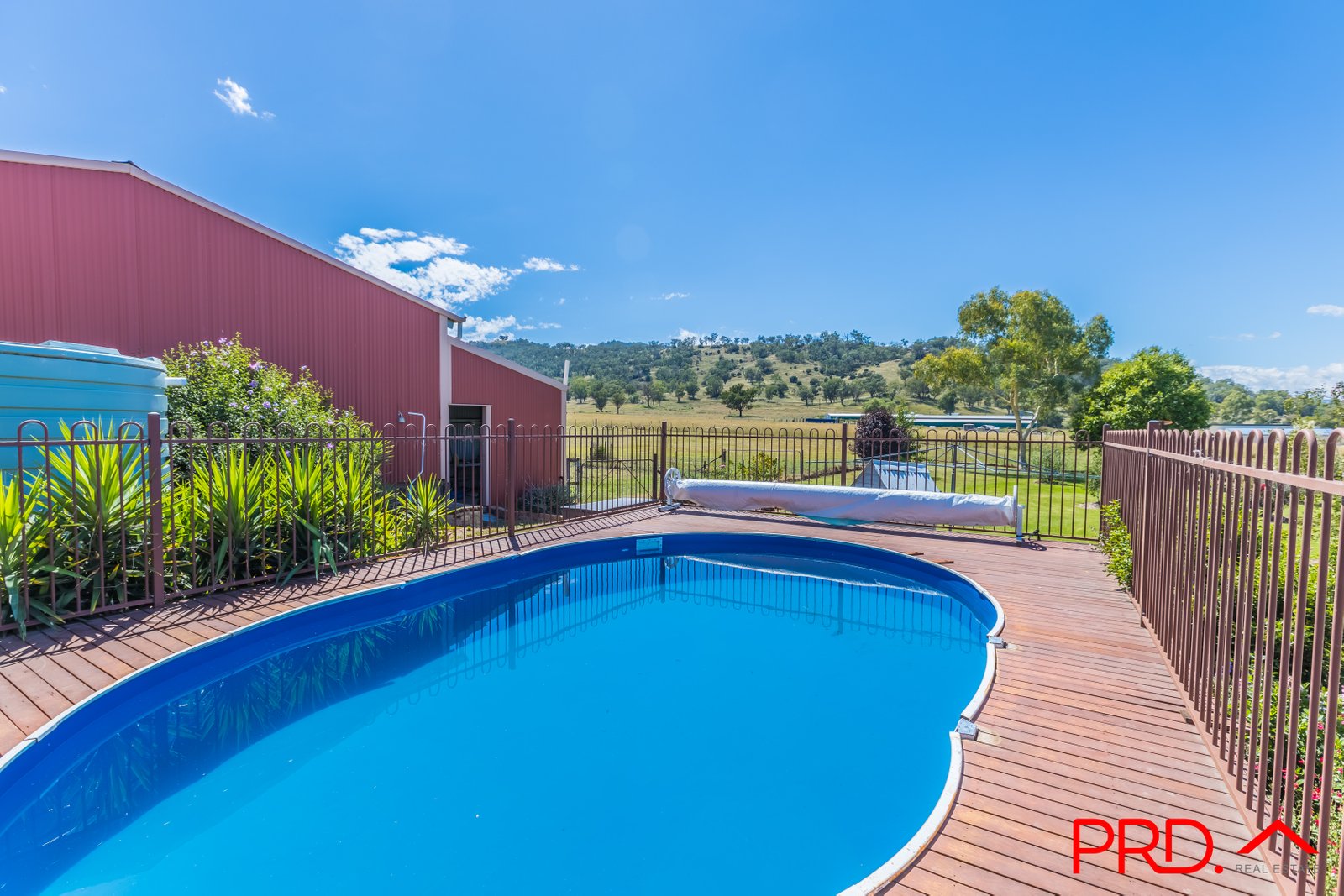 1751 Nundle Road DUNGOWAN 21